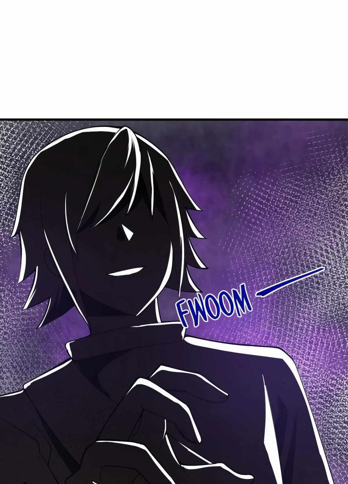 I, the Strongest Demon, Have Regained My Youth?! Chapter 72 - Page 51