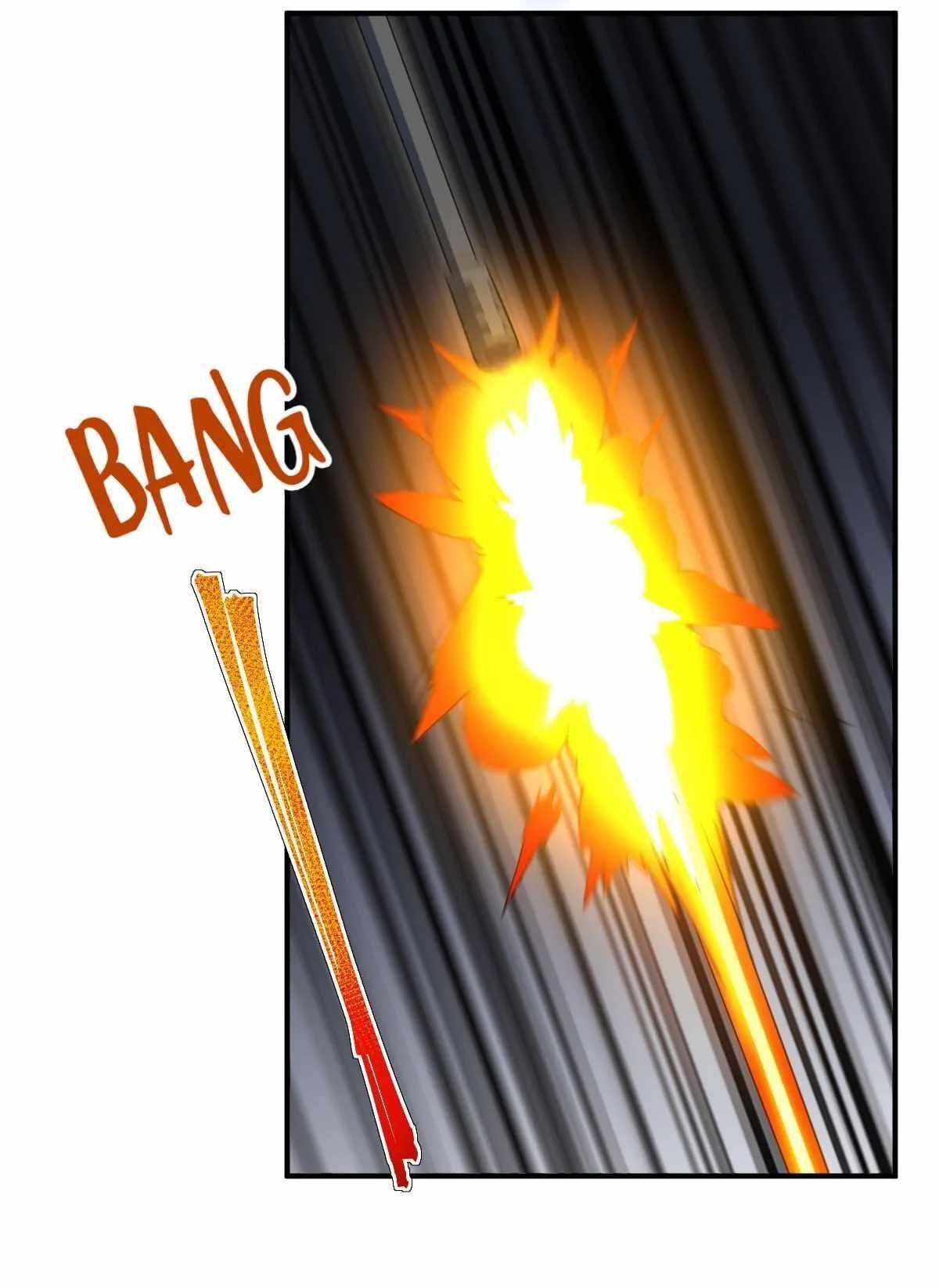 I, the Strongest Demon, Have Regained My Youth?! Chapter 72 - Page 53