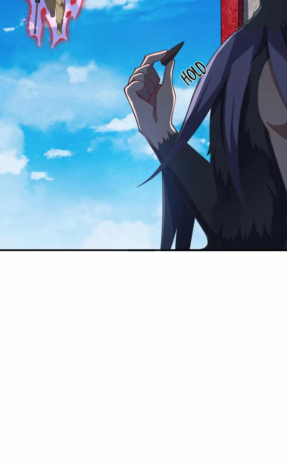 I, the Strongest Demon, Have Regained My Youth?! Chapter 72 - Page 58