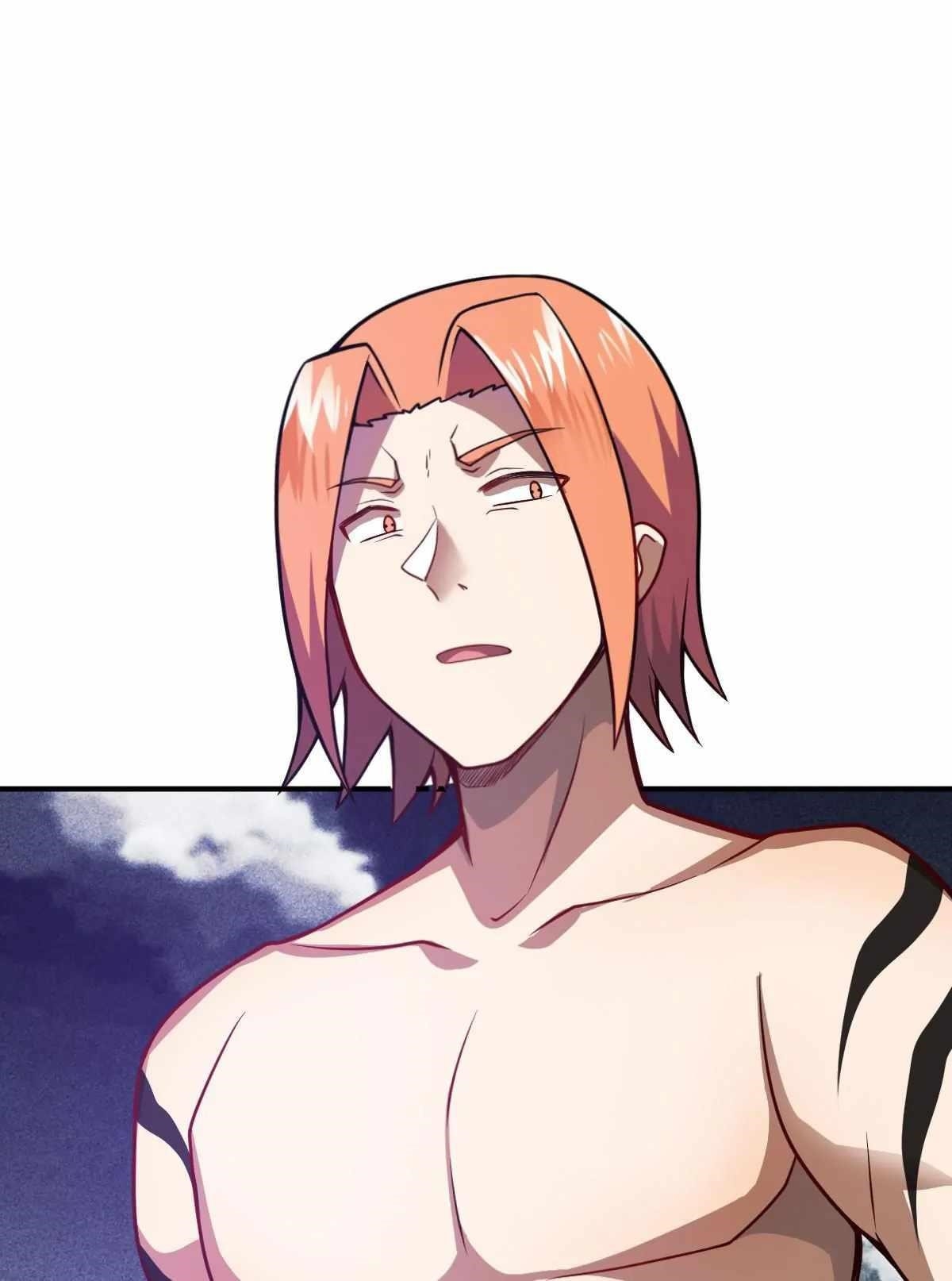 I, the Strongest Demon, Have Regained My Youth?! Chapter 73 - Page 18