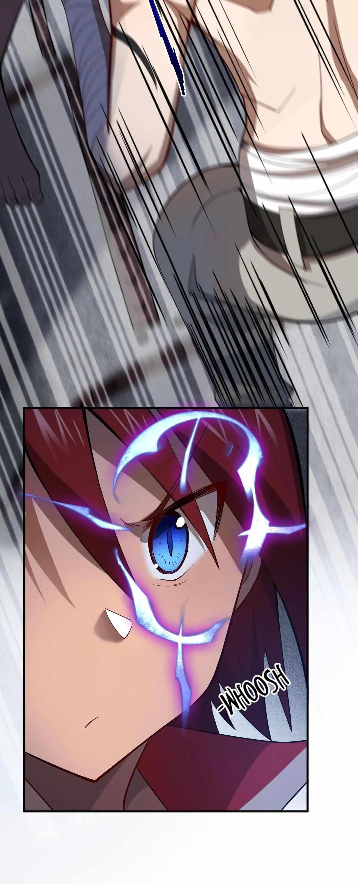 I, the Strongest Demon, Have Regained My Youth?! Chapter 73 - Page 29