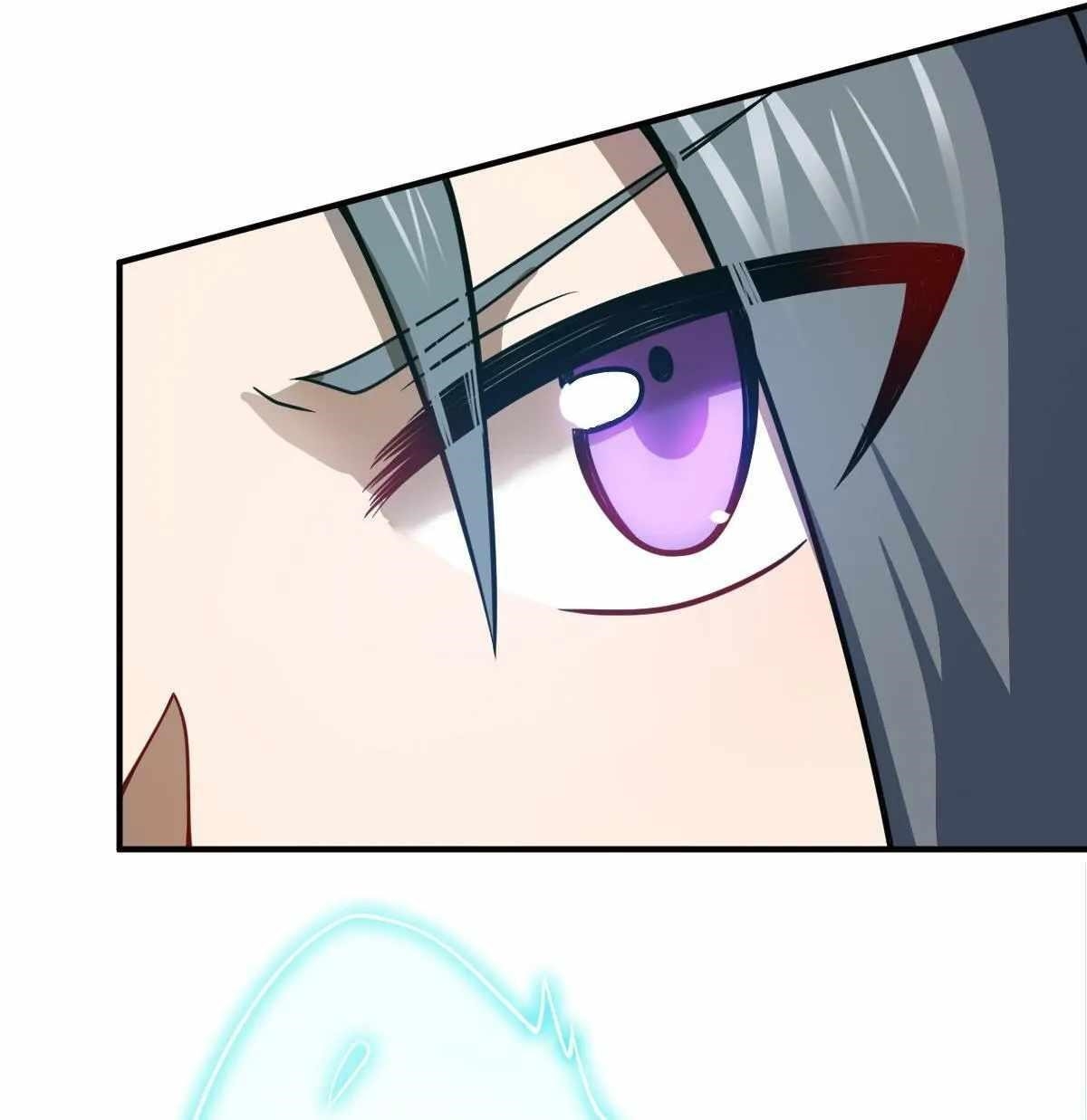 I, the Strongest Demon, Have Regained My Youth?! Chapter 73 - Page 38