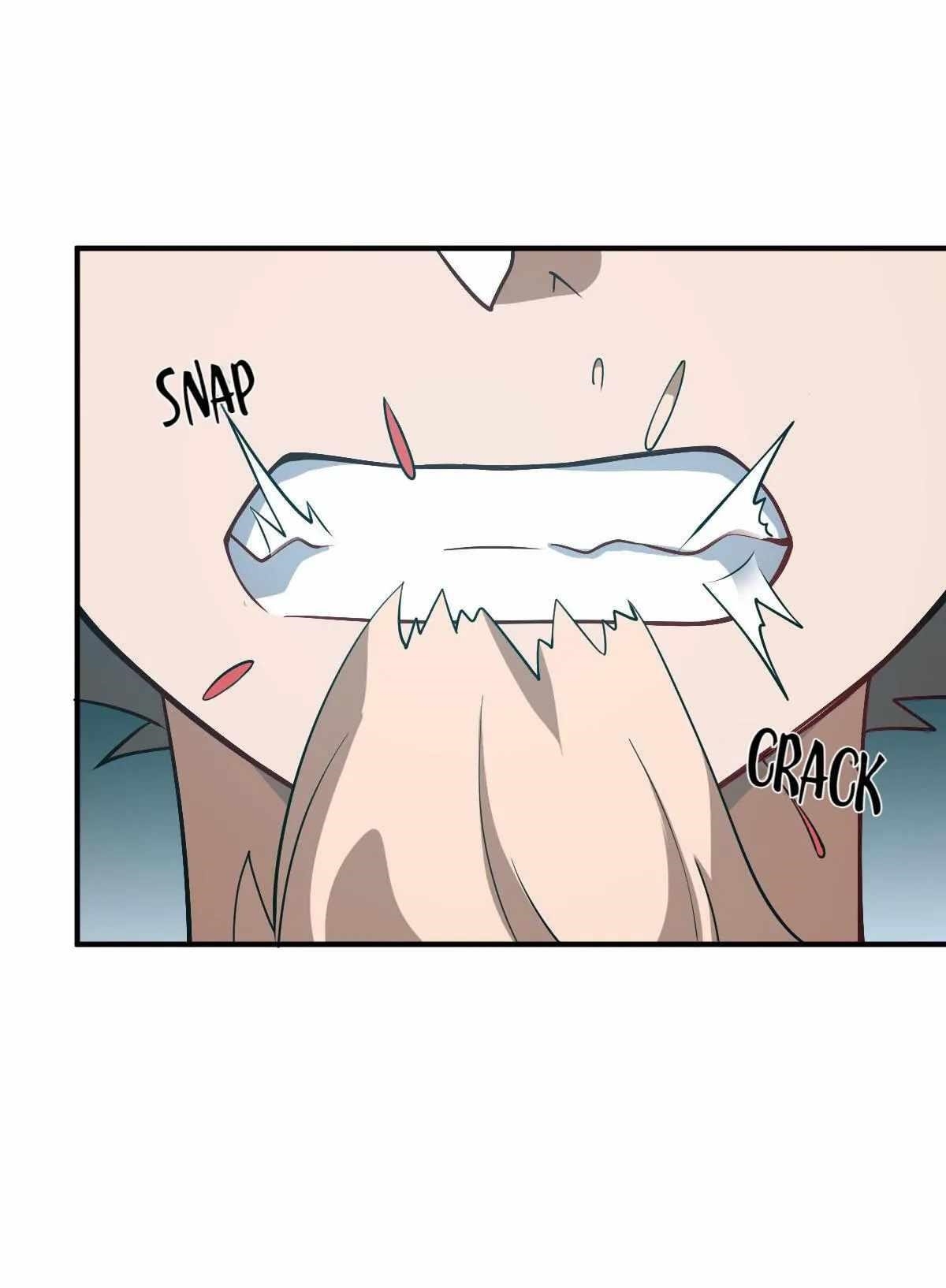 I, the Strongest Demon, Have Regained My Youth?! Chapter 73 - Page 46