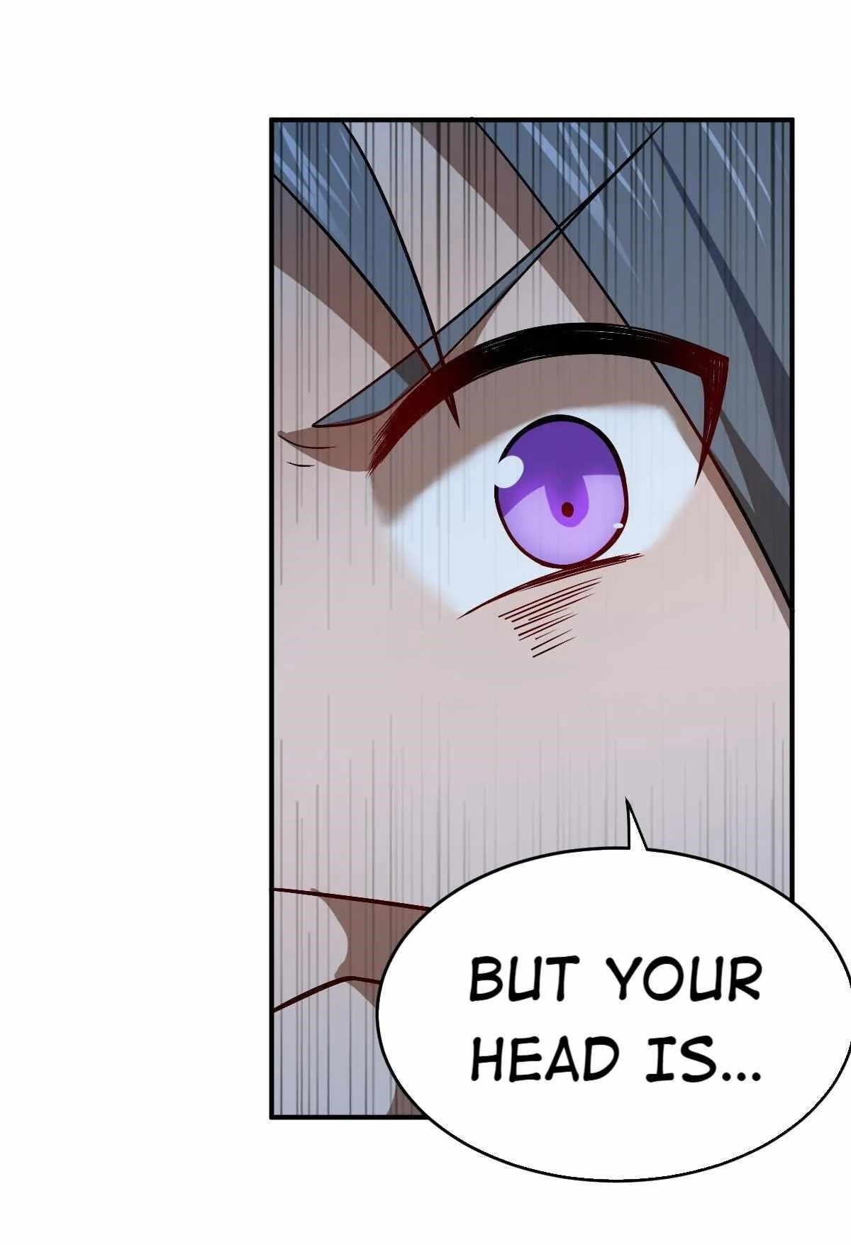 I, the Strongest Demon, Have Regained My Youth?! Chapter 73 - Page 49