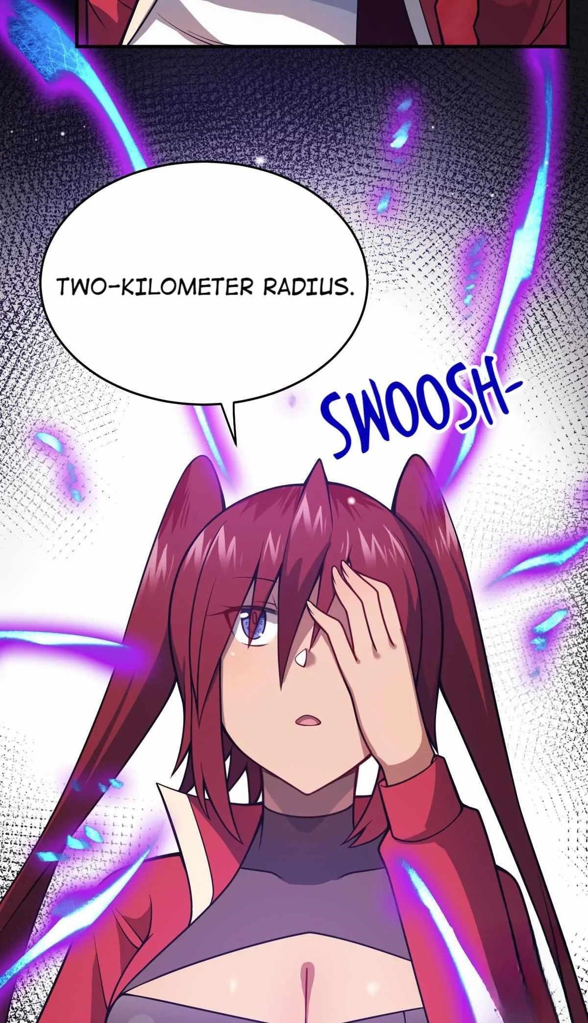 I, the Strongest Demon, Have Regained My Youth?! Chapter 73 - Page 5