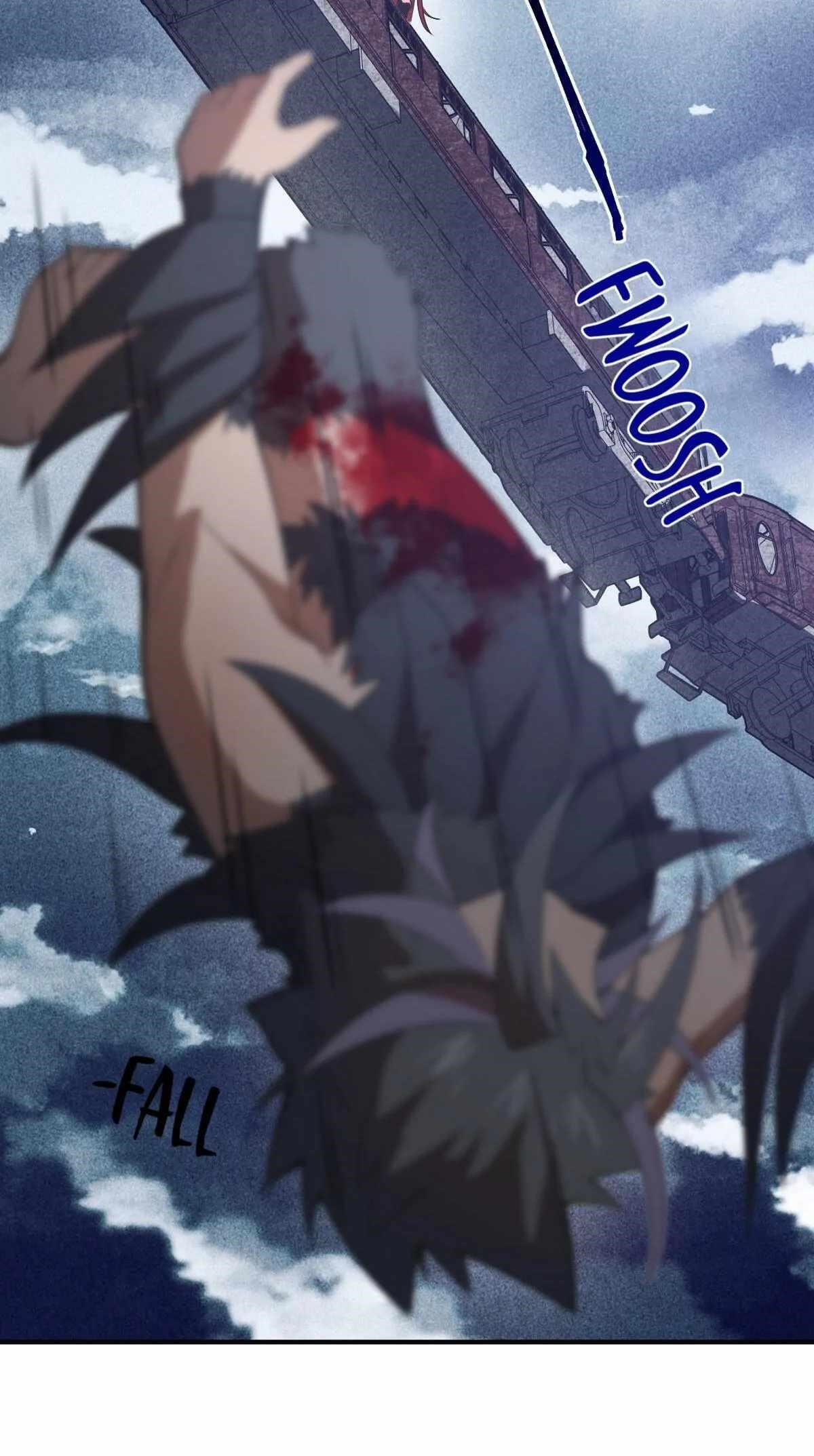 I, the Strongest Demon, Have Regained My Youth?! Chapter 73 - Page 63