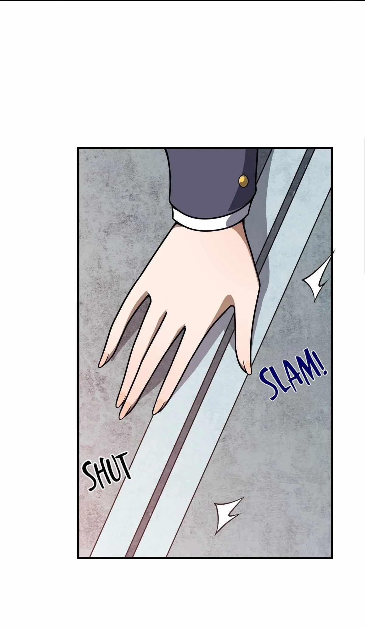 I, the Strongest Demon, Have Regained My Youth?! Chapter 73 - Page 65