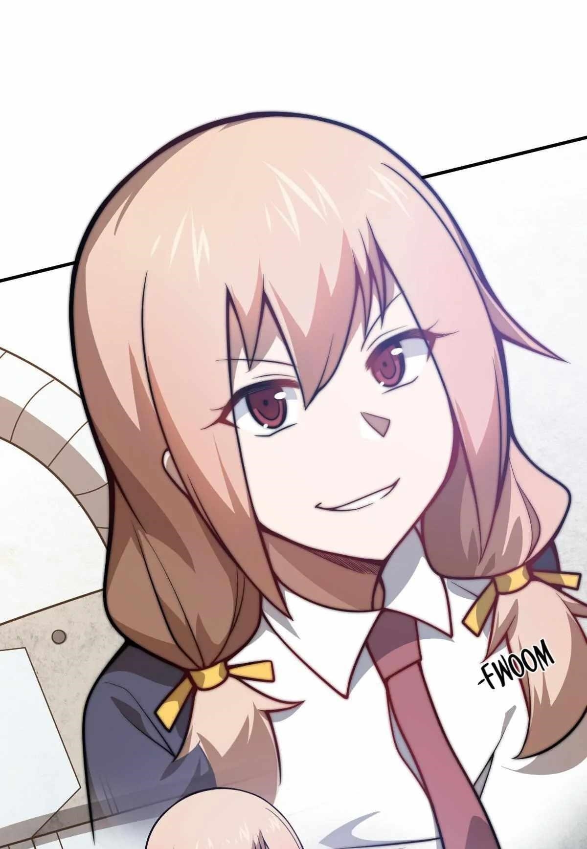 I, the Strongest Demon, Have Regained My Youth?! Chapter 73 - Page 66