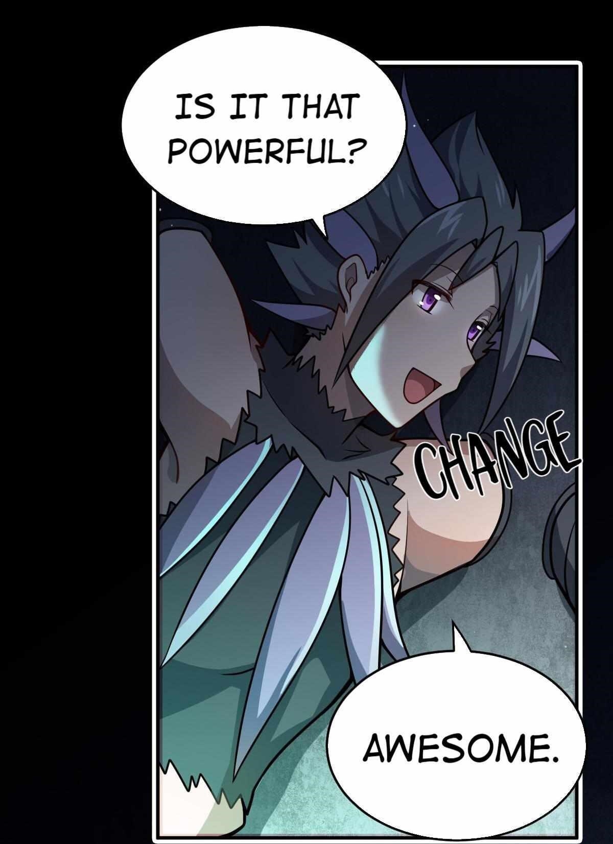 I, the Strongest Demon, Have Regained My Youth?! Chapter 75 - Page 10