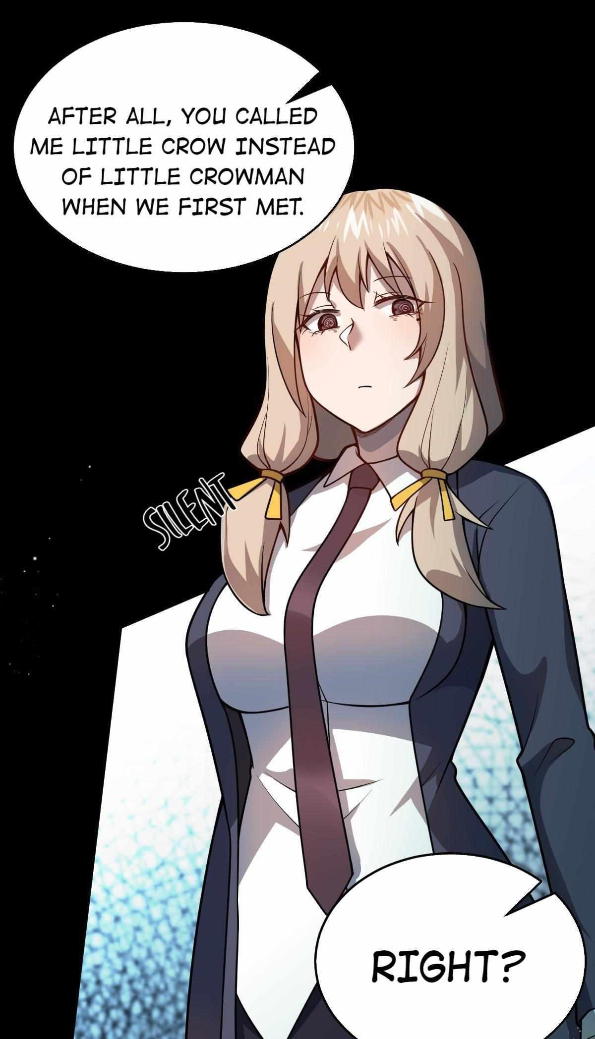 I, the Strongest Demon, Have Regained My Youth?! Chapter 75 - Page 12