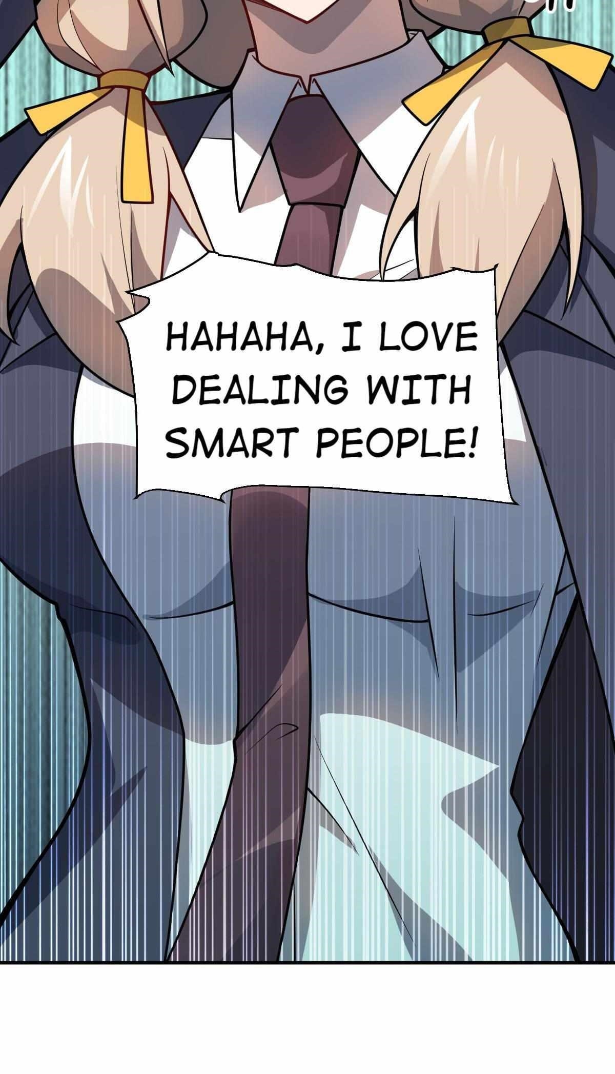 I, the Strongest Demon, Have Regained My Youth?! Chapter 75 - Page 14