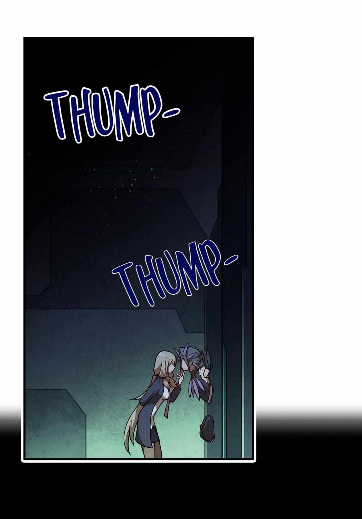 I, the Strongest Demon, Have Regained My Youth?! Chapter 75 - Page 16