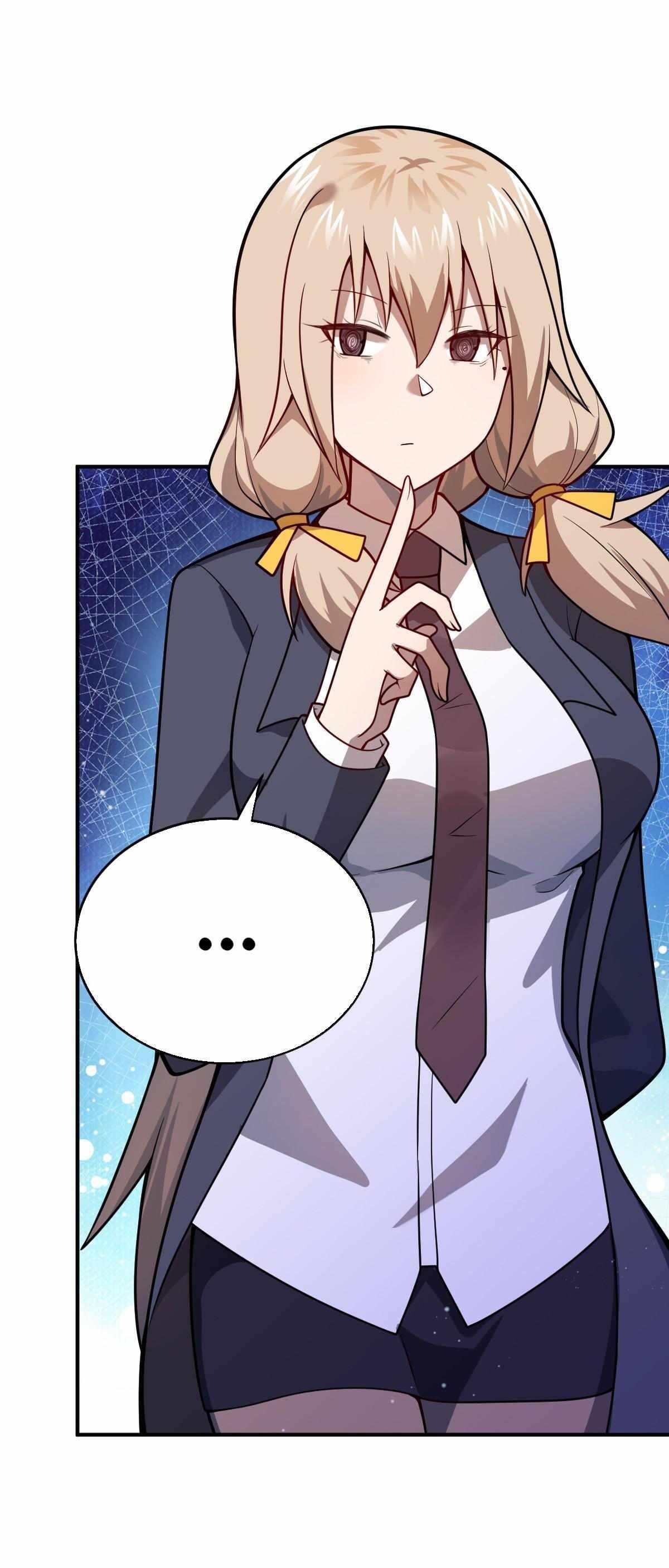 I, the Strongest Demon, Have Regained My Youth?! Chapter 75 - Page 20