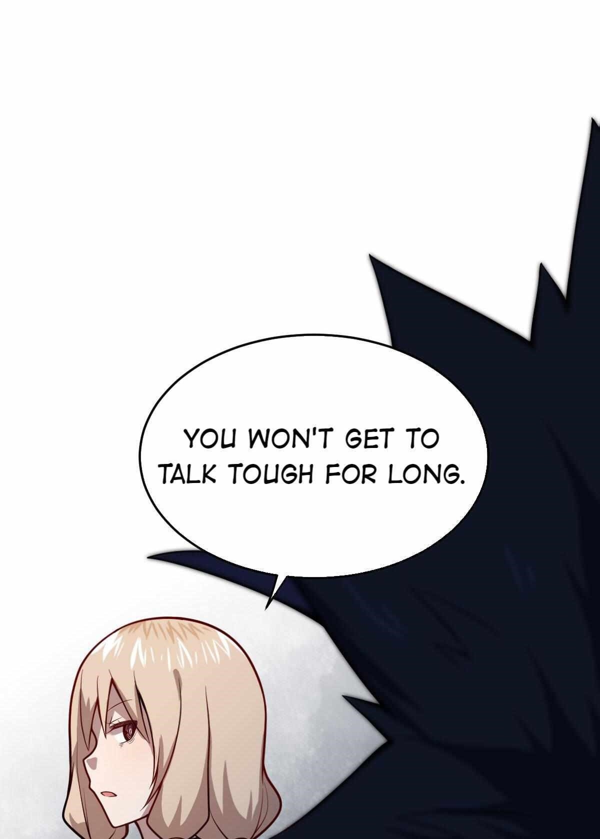 I, the Strongest Demon, Have Regained My Youth?! Chapter 75 - Page 21