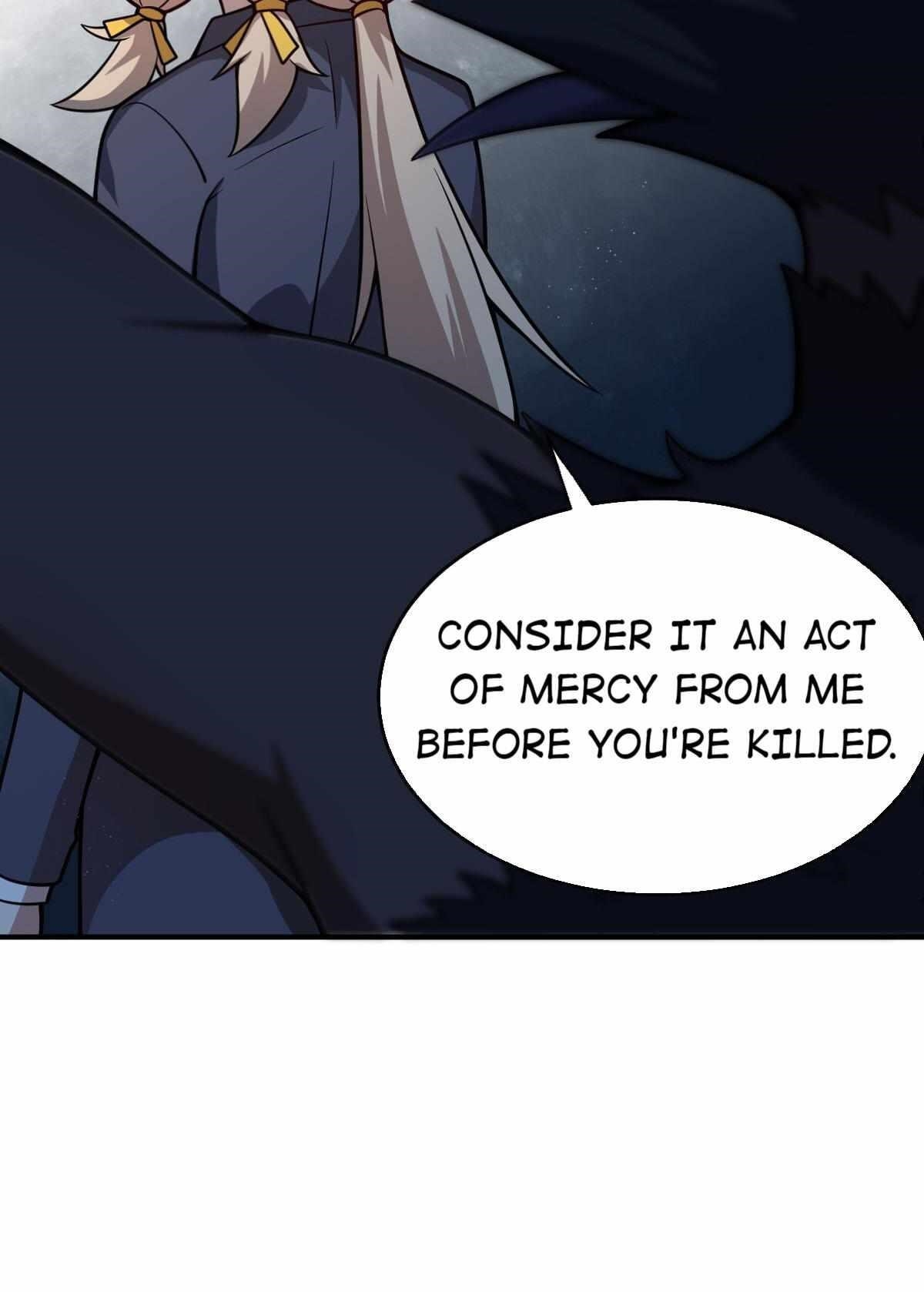 I, the Strongest Demon, Have Regained My Youth?! Chapter 75 - Page 22