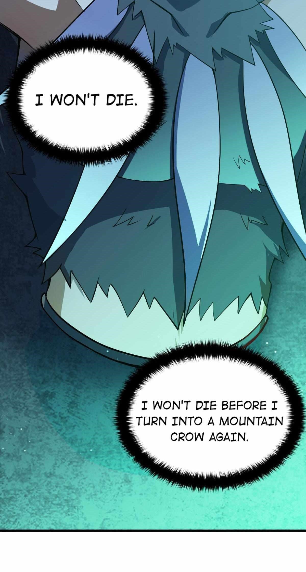I, the Strongest Demon, Have Regained My Youth?! Chapter 75 - Page 24
