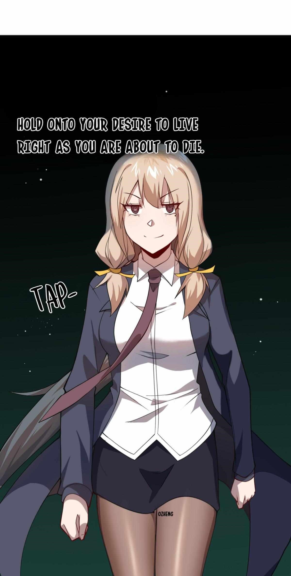 I, the Strongest Demon, Have Regained My Youth?! Chapter 75 - Page 27