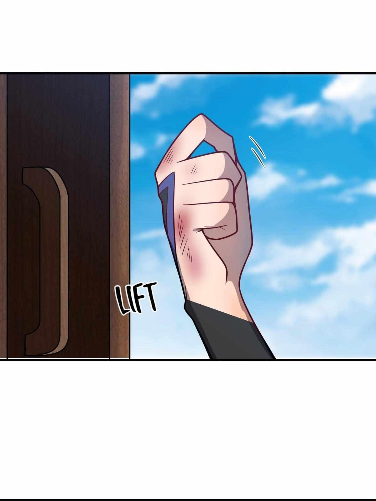 I, the Strongest Demon, Have Regained My Youth?! Chapter 75 - Page 32