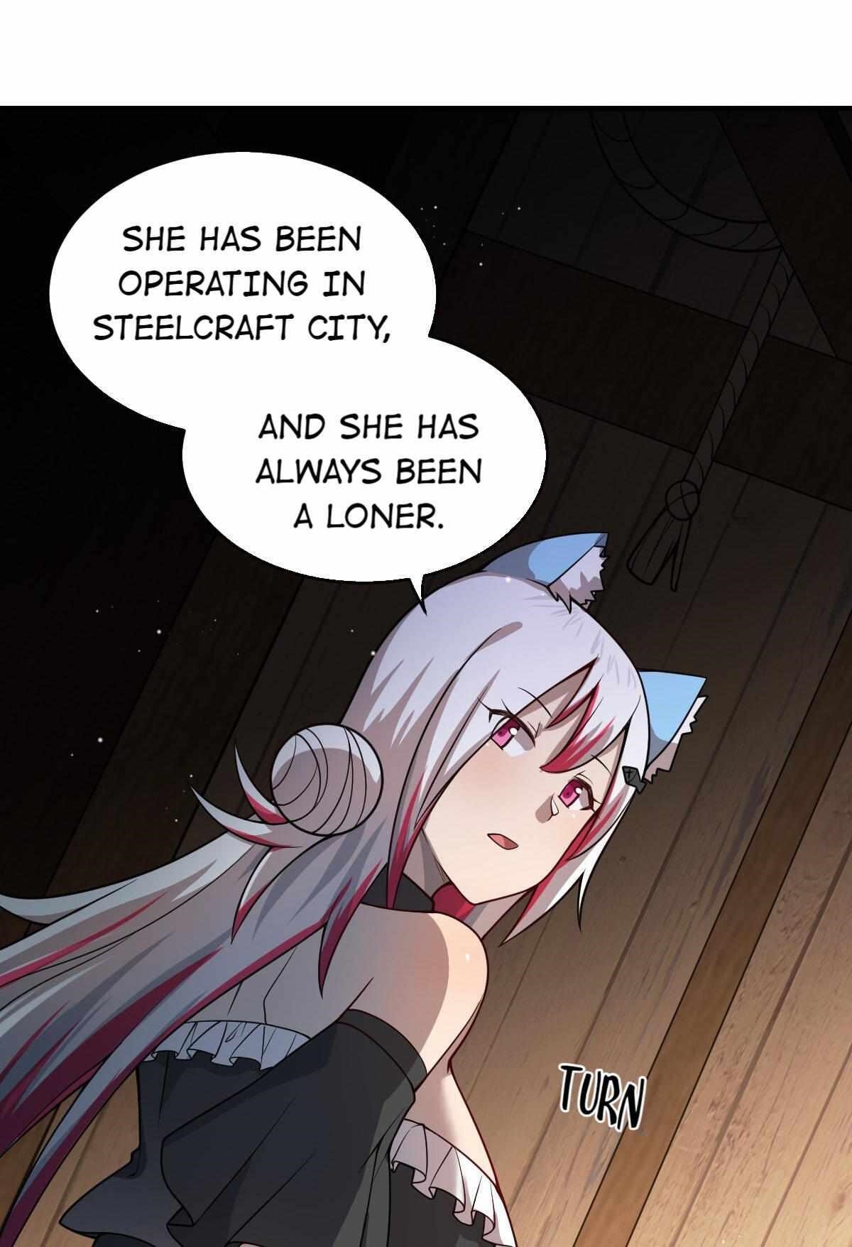 I, the Strongest Demon, Have Regained My Youth?! Chapter 75 - Page 43