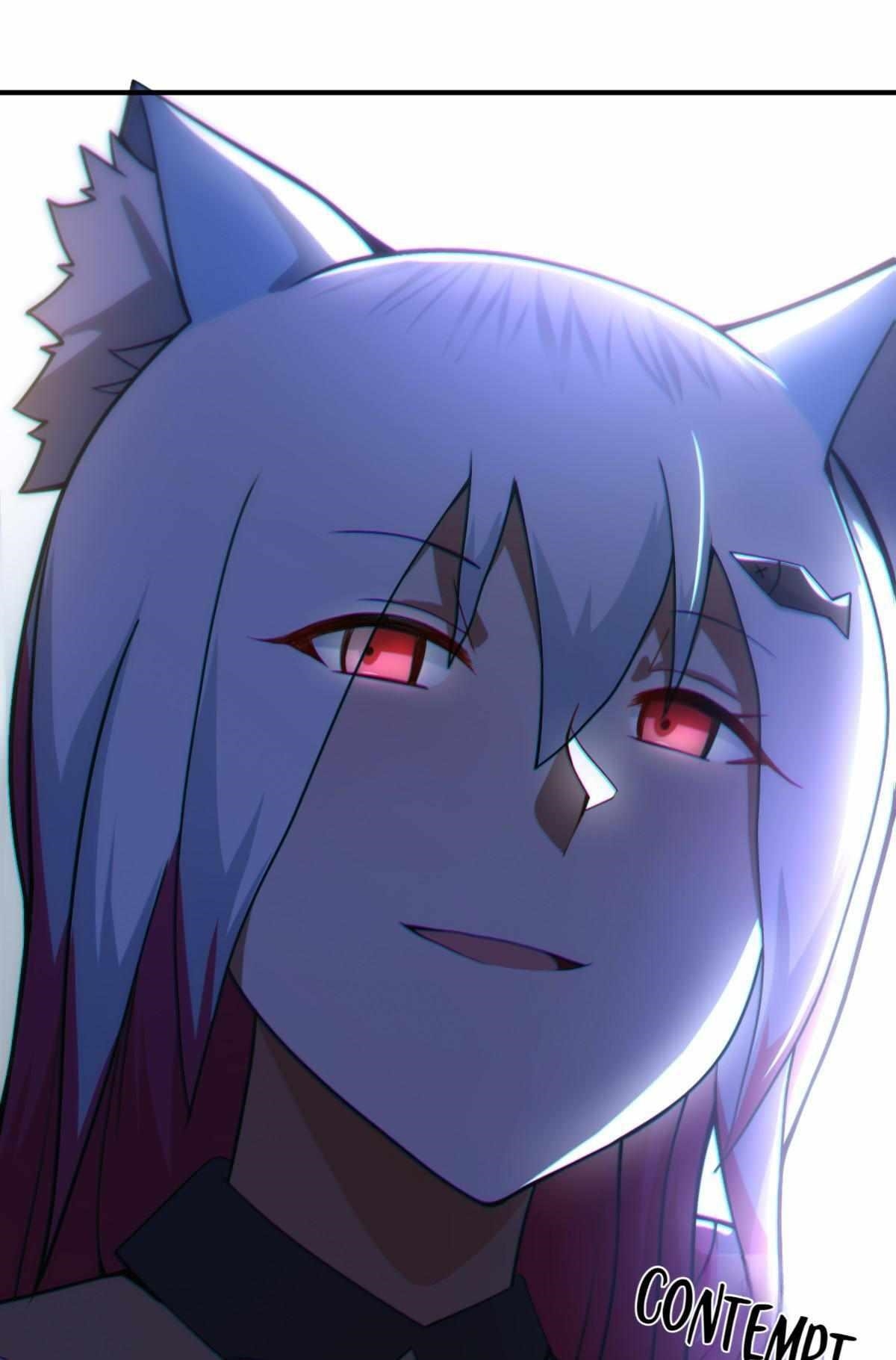 I, the Strongest Demon, Have Regained My Youth?! Chapter 75 - Page 52