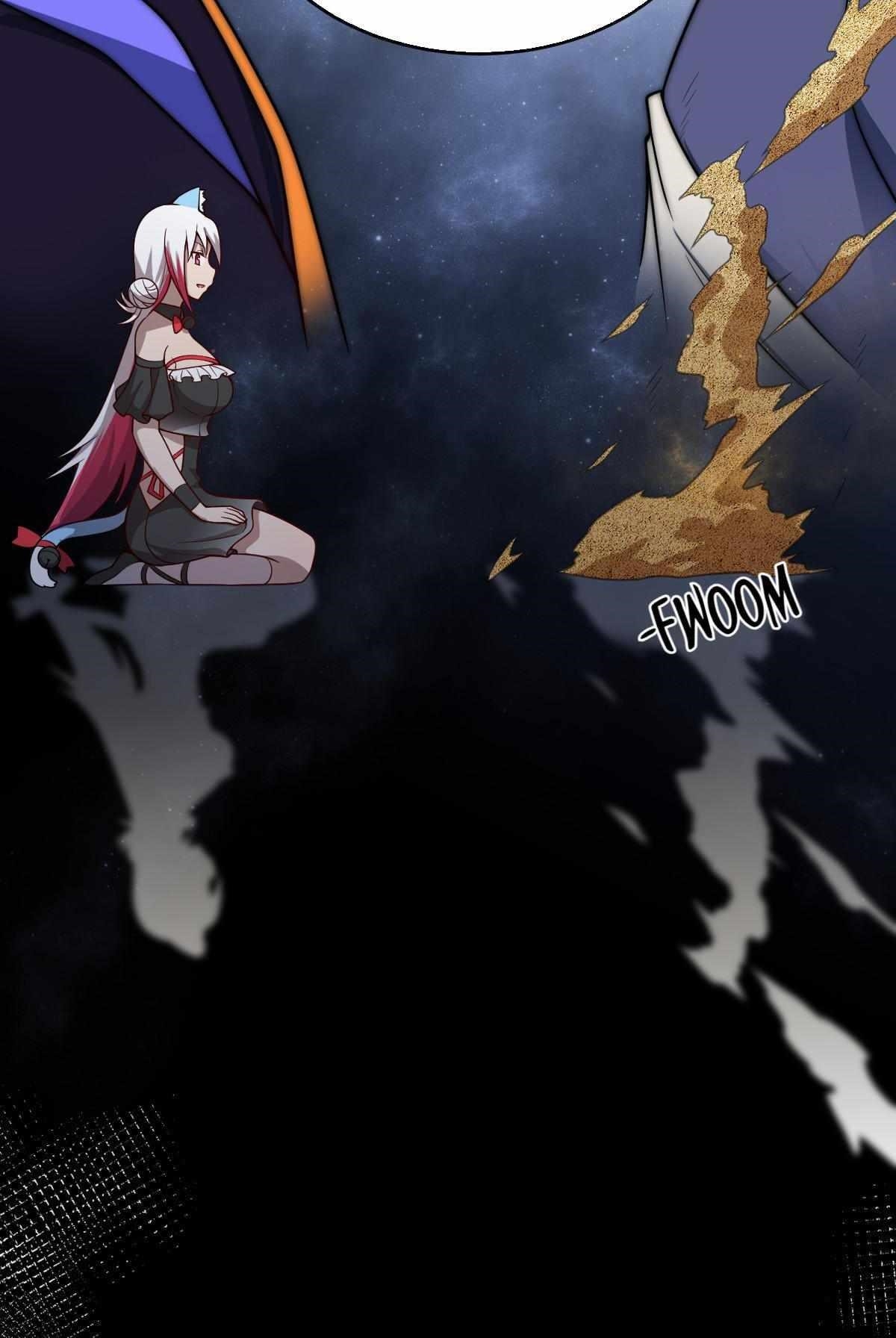 I, the Strongest Demon, Have Regained My Youth?! Chapter 75 - Page 66