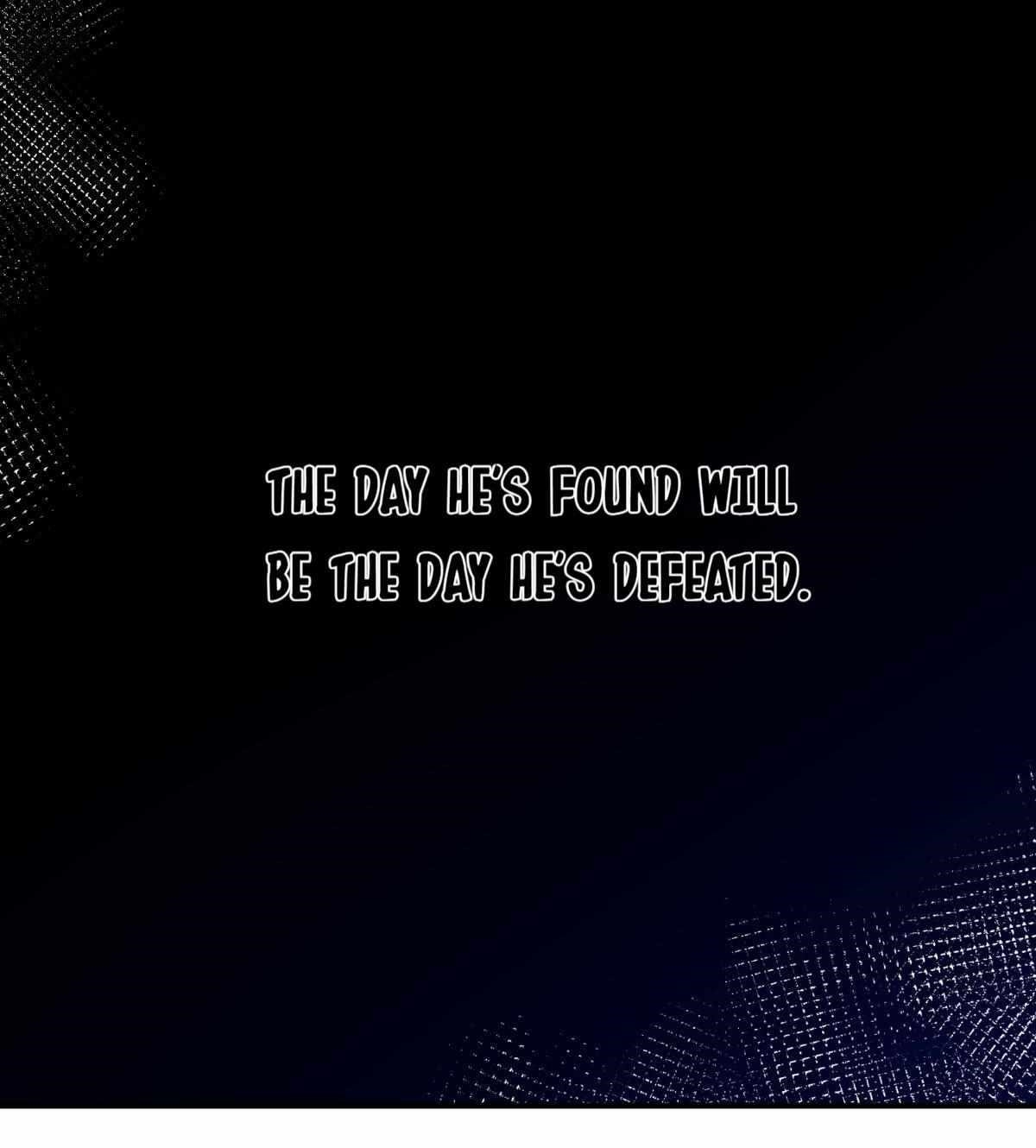 I, the Strongest Demon, Have Regained My Youth?! Chapter 75 - Page 67