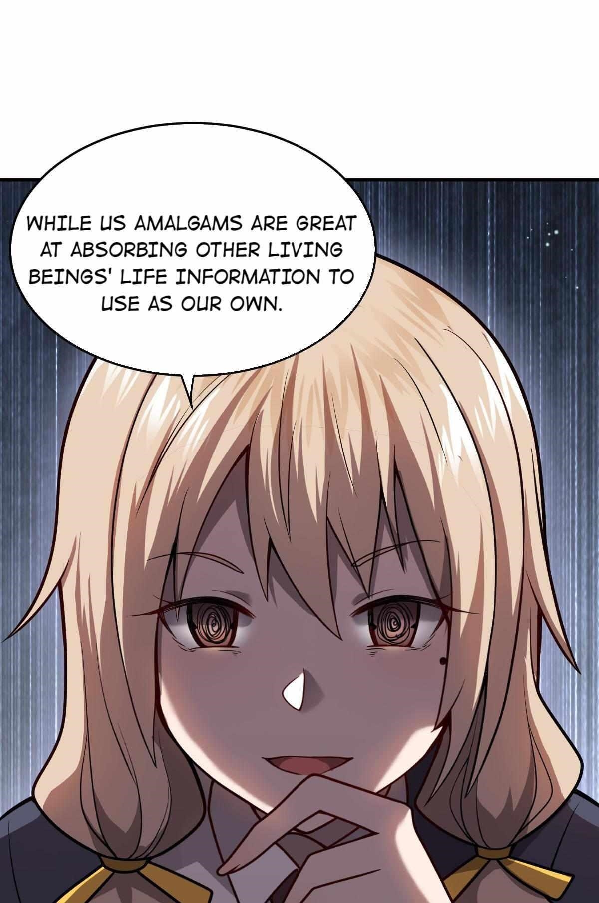 I, the Strongest Demon, Have Regained My Youth?! Chapter 75 - Page 7