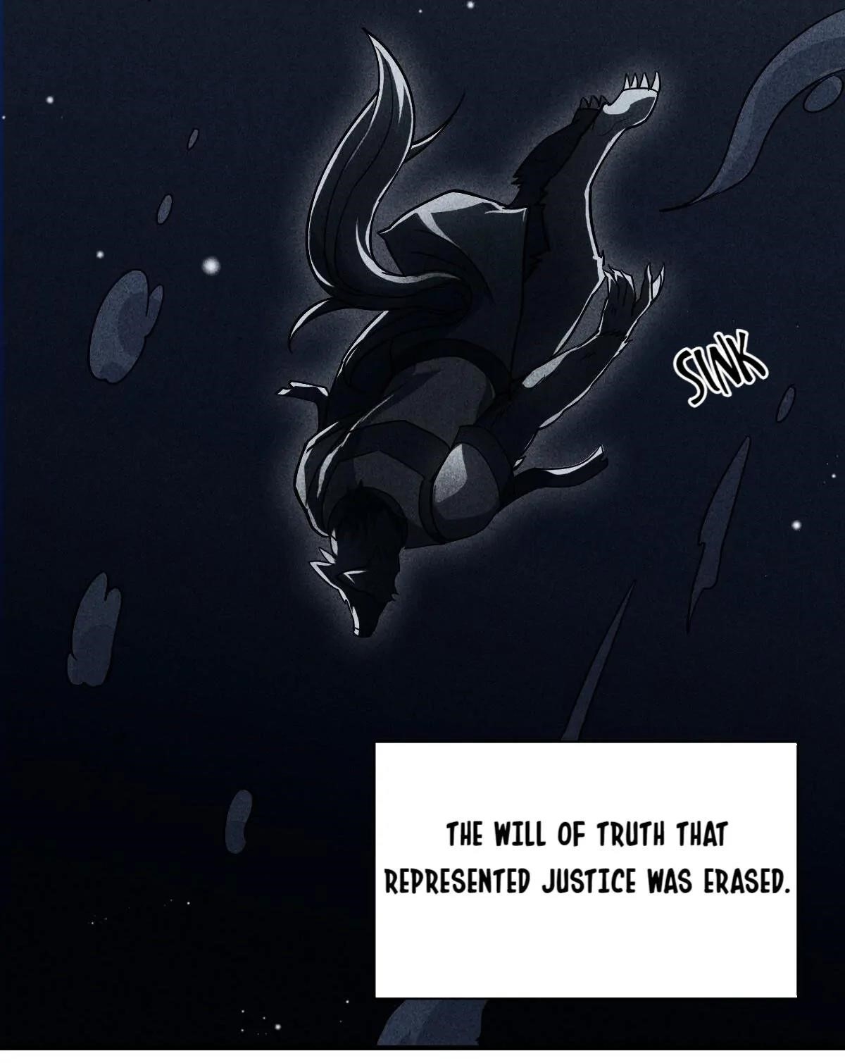 I, the Strongest Demon, Have Regained My Youth?! Chapter 76 - Page 20