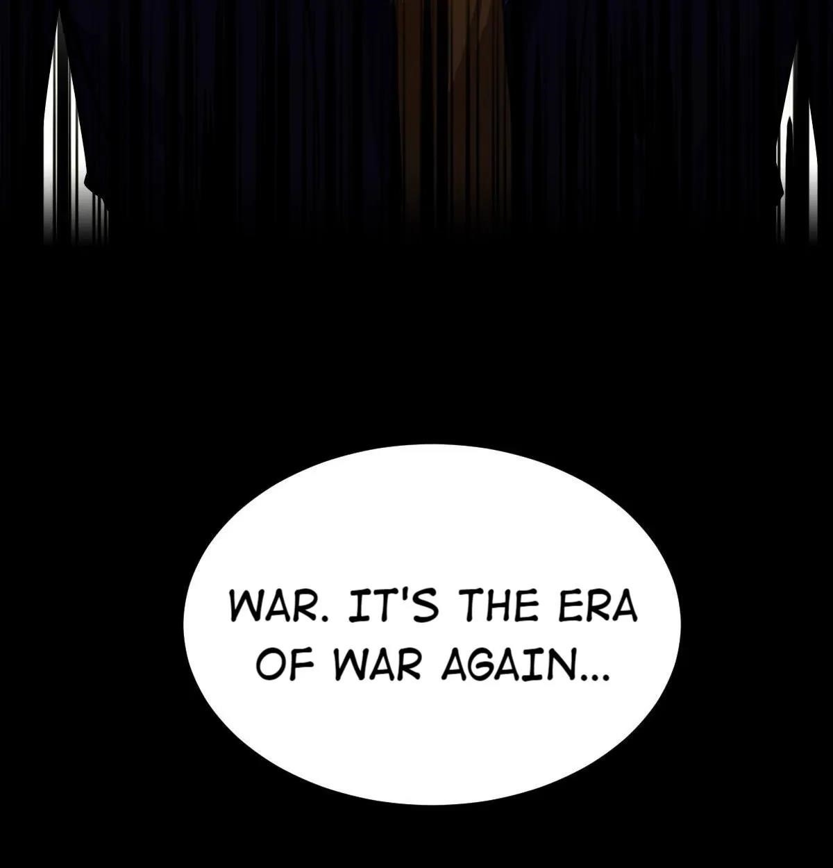 I, the Strongest Demon, Have Regained My Youth?! Chapter 76 - Page 28