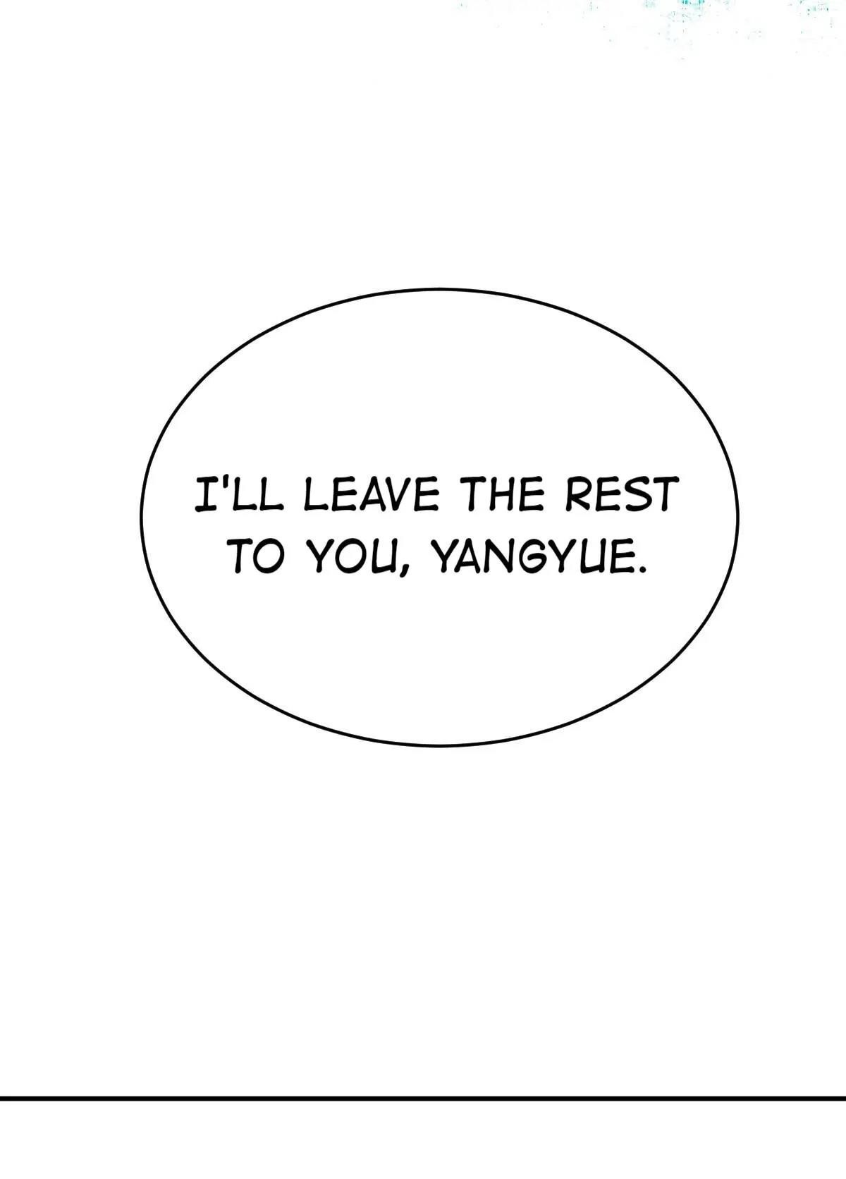 I, the Strongest Demon, Have Regained My Youth?! Chapter 76 - Page 68