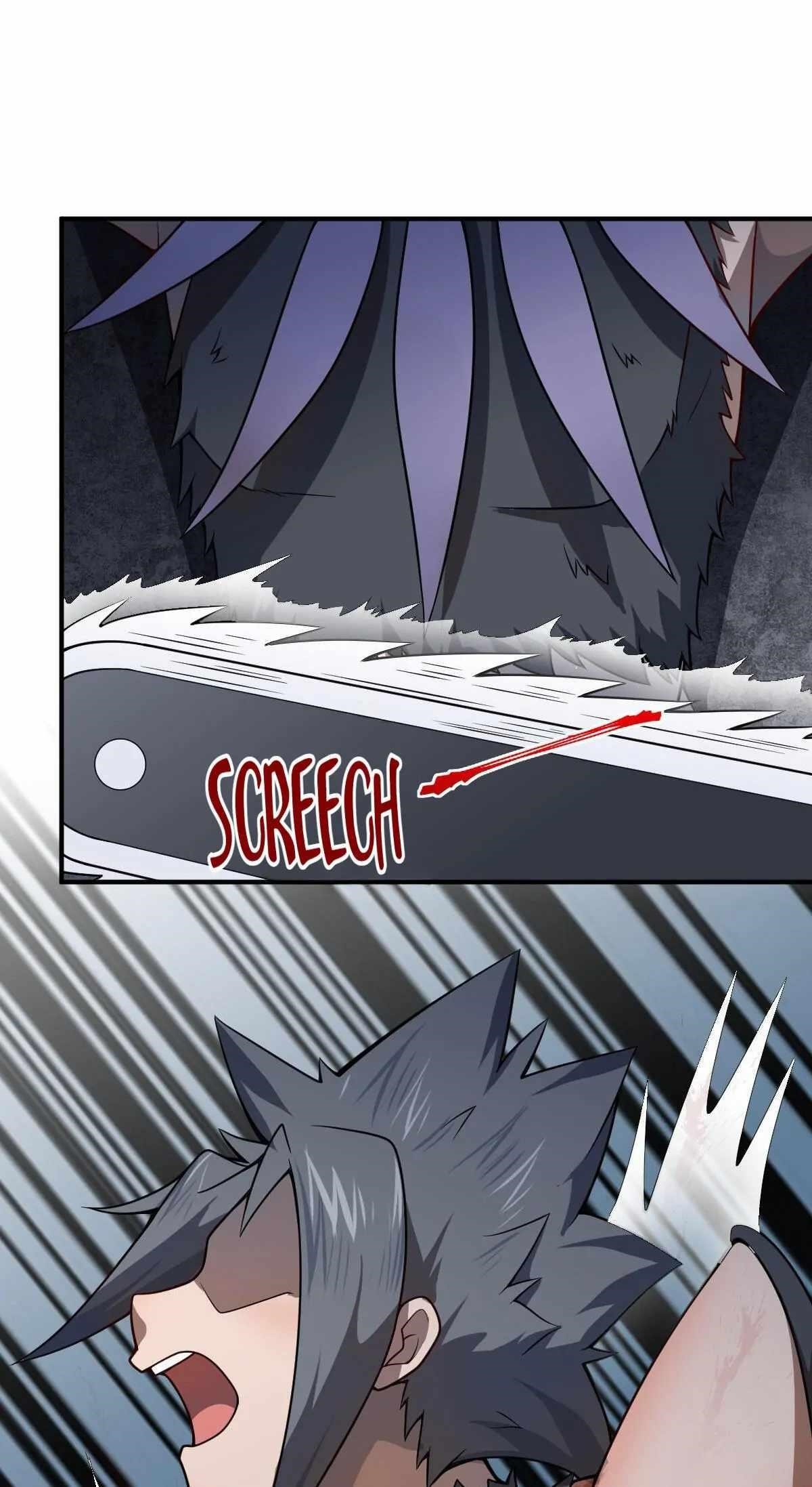 I, the Strongest Demon, Have Regained My Youth?! Chapter 77 - Page 11