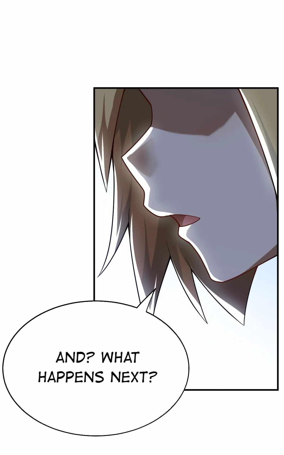 I, the Strongest Demon, Have Regained My Youth?! Chapter 77 - Page 44