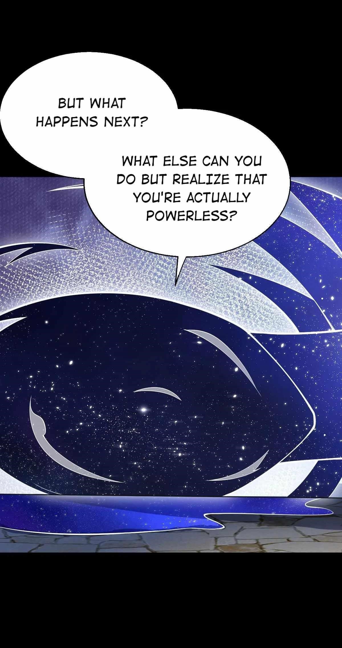 I, the Strongest Demon, Have Regained My Youth?! Chapter 77 - Page 49