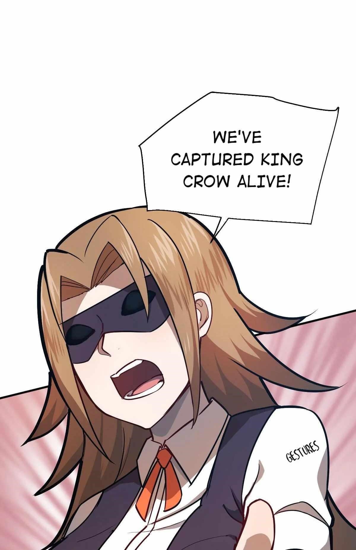 I, the Strongest Demon, Have Regained My Youth?! Chapter 77 - Page 6