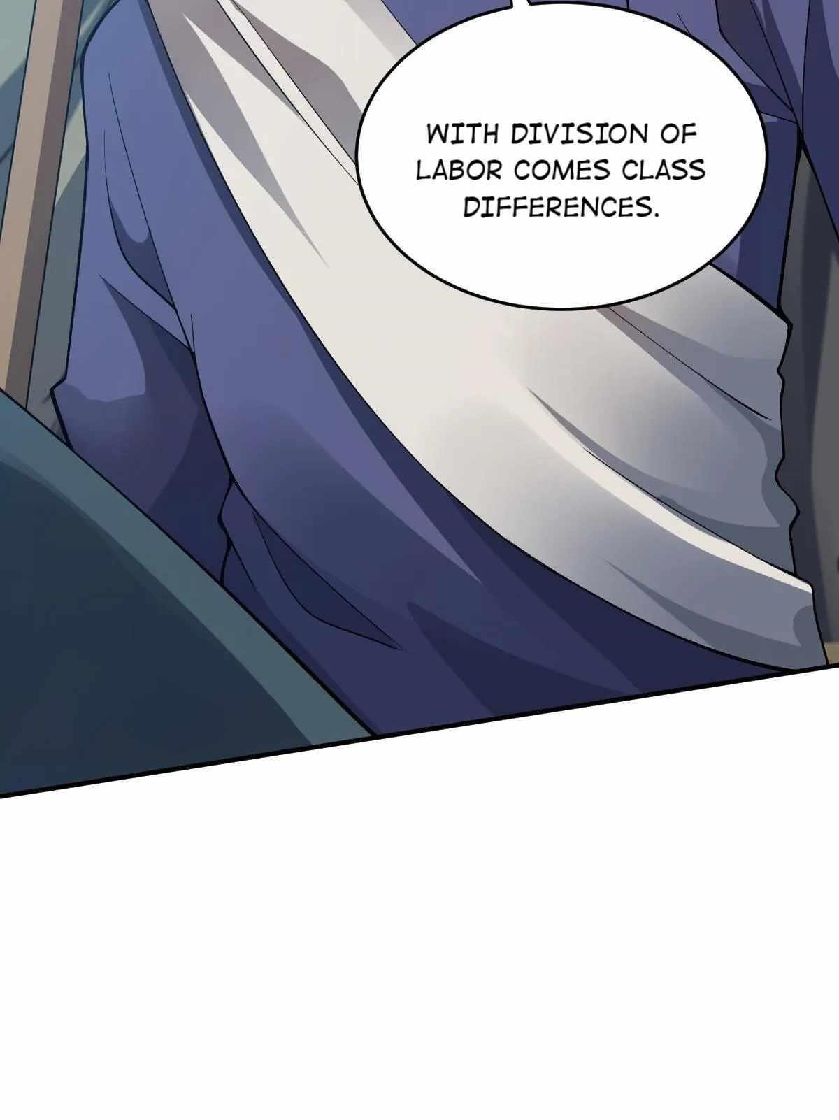 I, the Strongest Demon, Have Regained My Youth?! Chapter 78 - Page 21