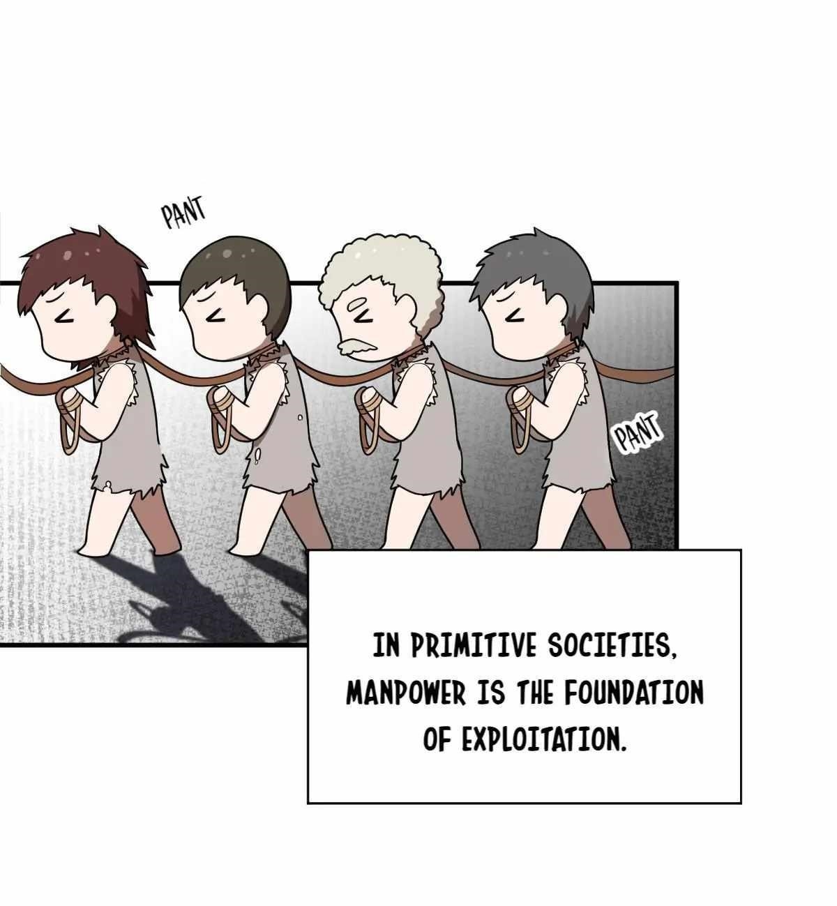 I, the Strongest Demon, Have Regained My Youth?! Chapter 78 - Page 24