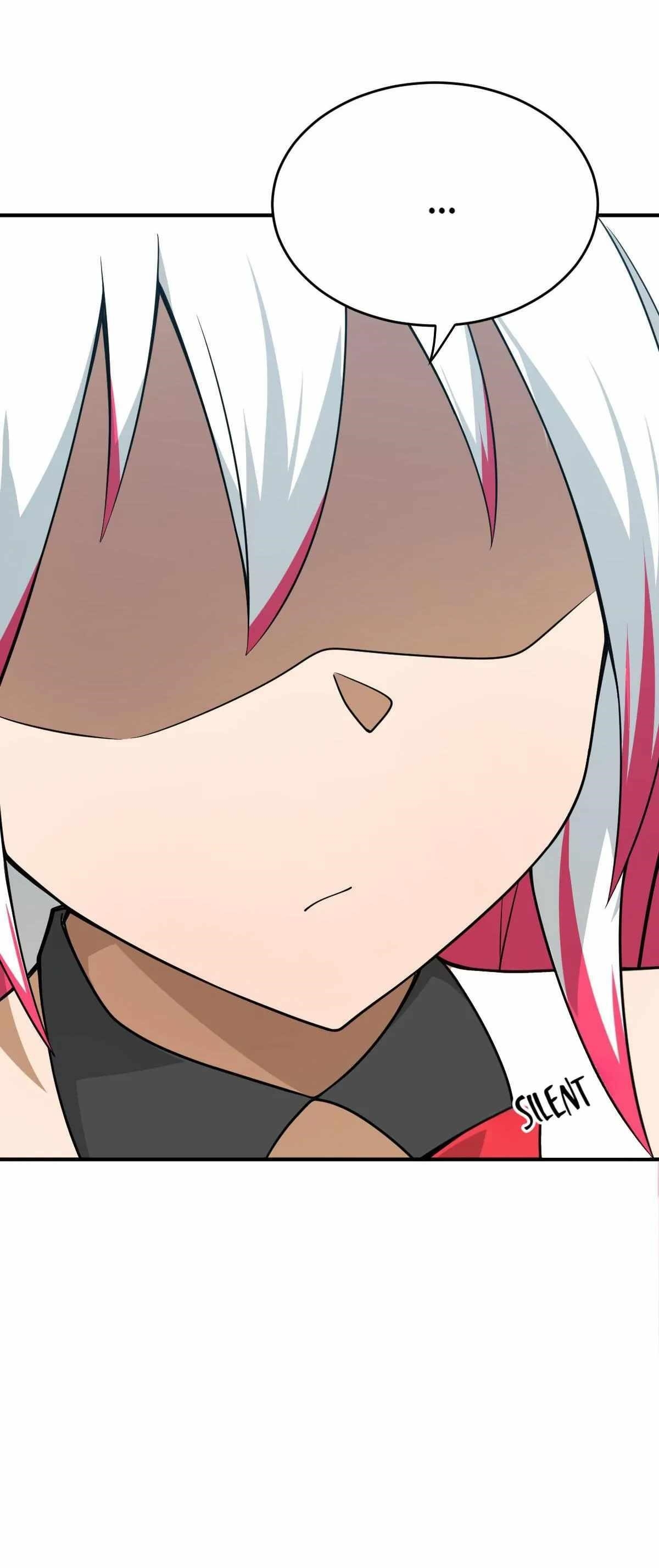 I, the Strongest Demon, Have Regained My Youth?! Chapter 78 - Page 45