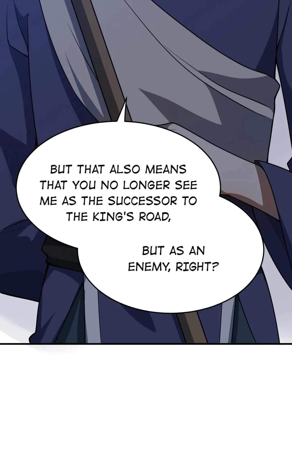 I, the Strongest Demon, Have Regained My Youth?! Chapter 78 - Page 58