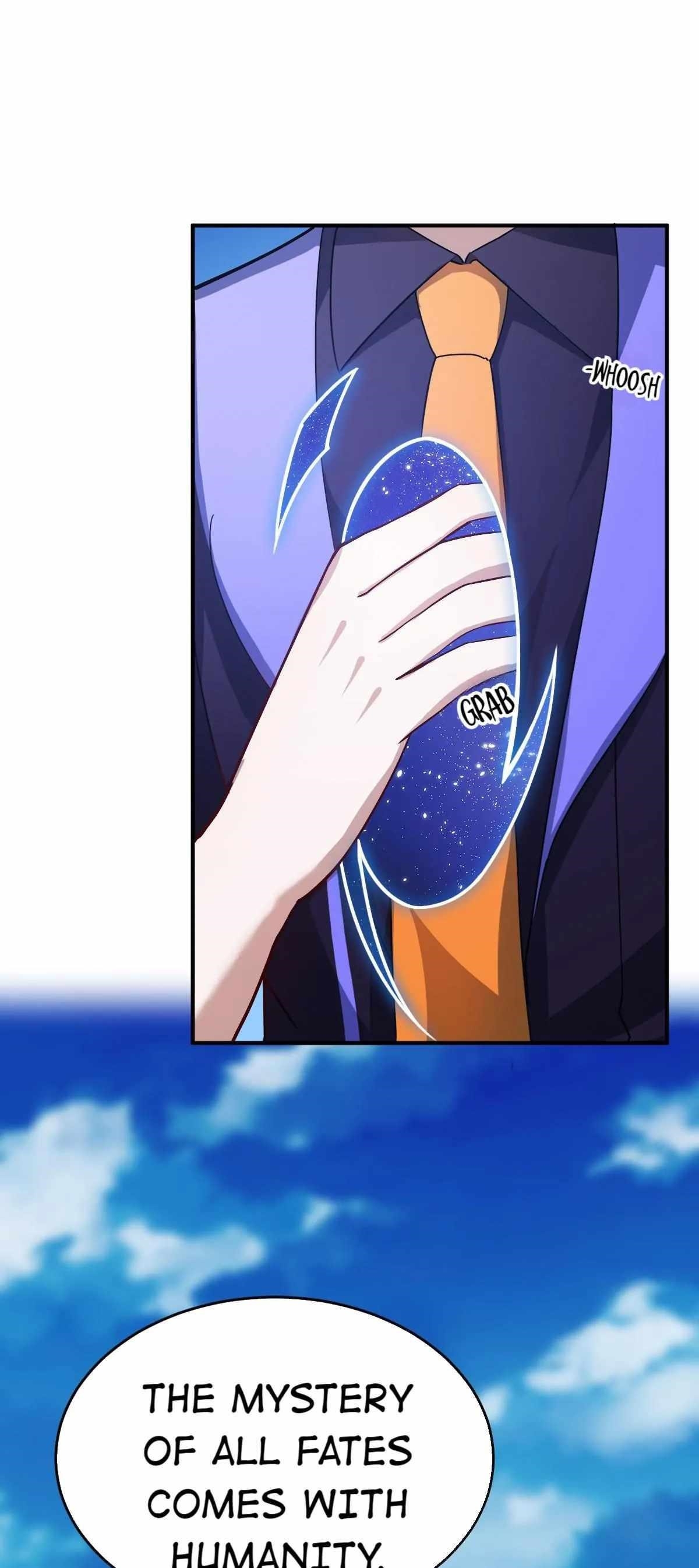 I, the Strongest Demon, Have Regained My Youth?! Chapter 79 - Page 11