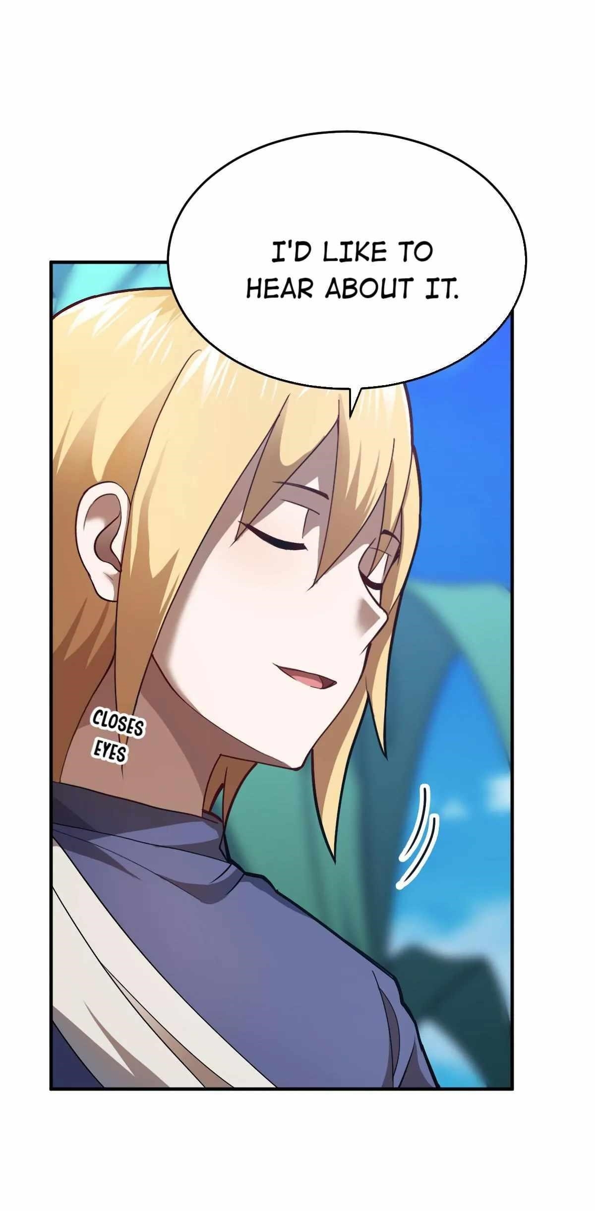 I, the Strongest Demon, Have Regained My Youth?! Chapter 79 - Page 13