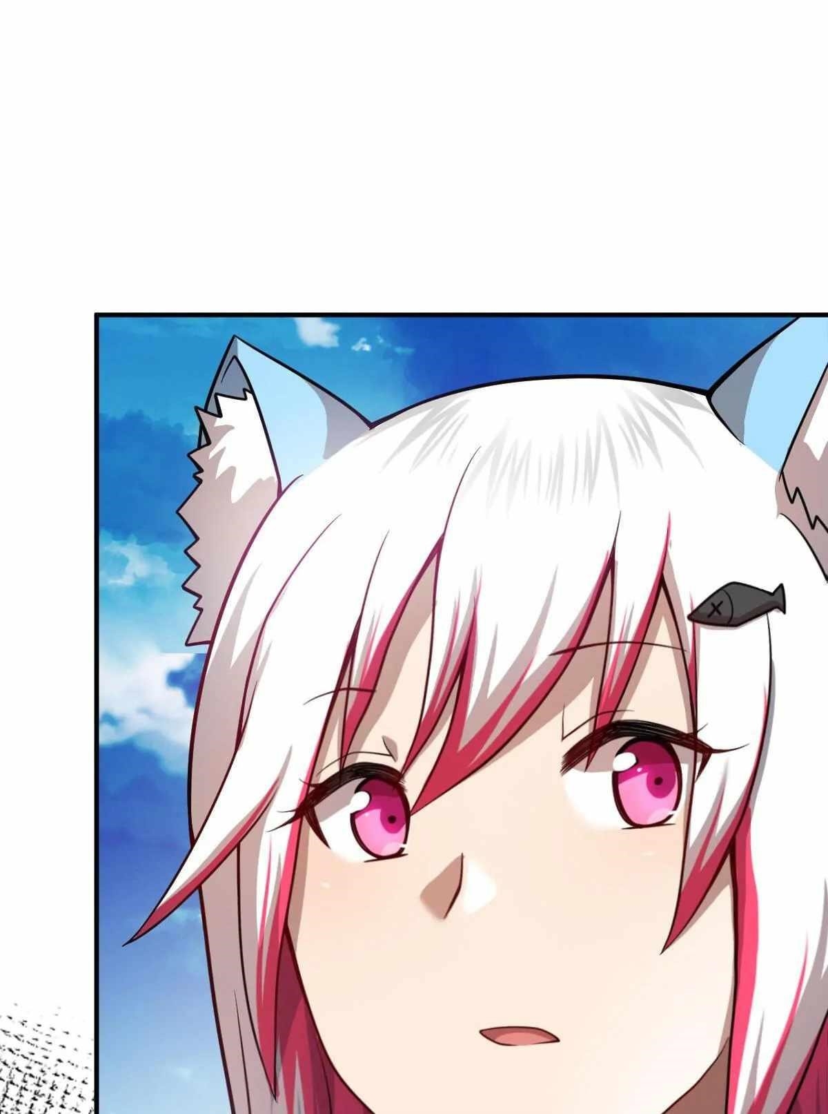 I, the Strongest Demon, Have Regained My Youth?! Chapter 79 - Page 16