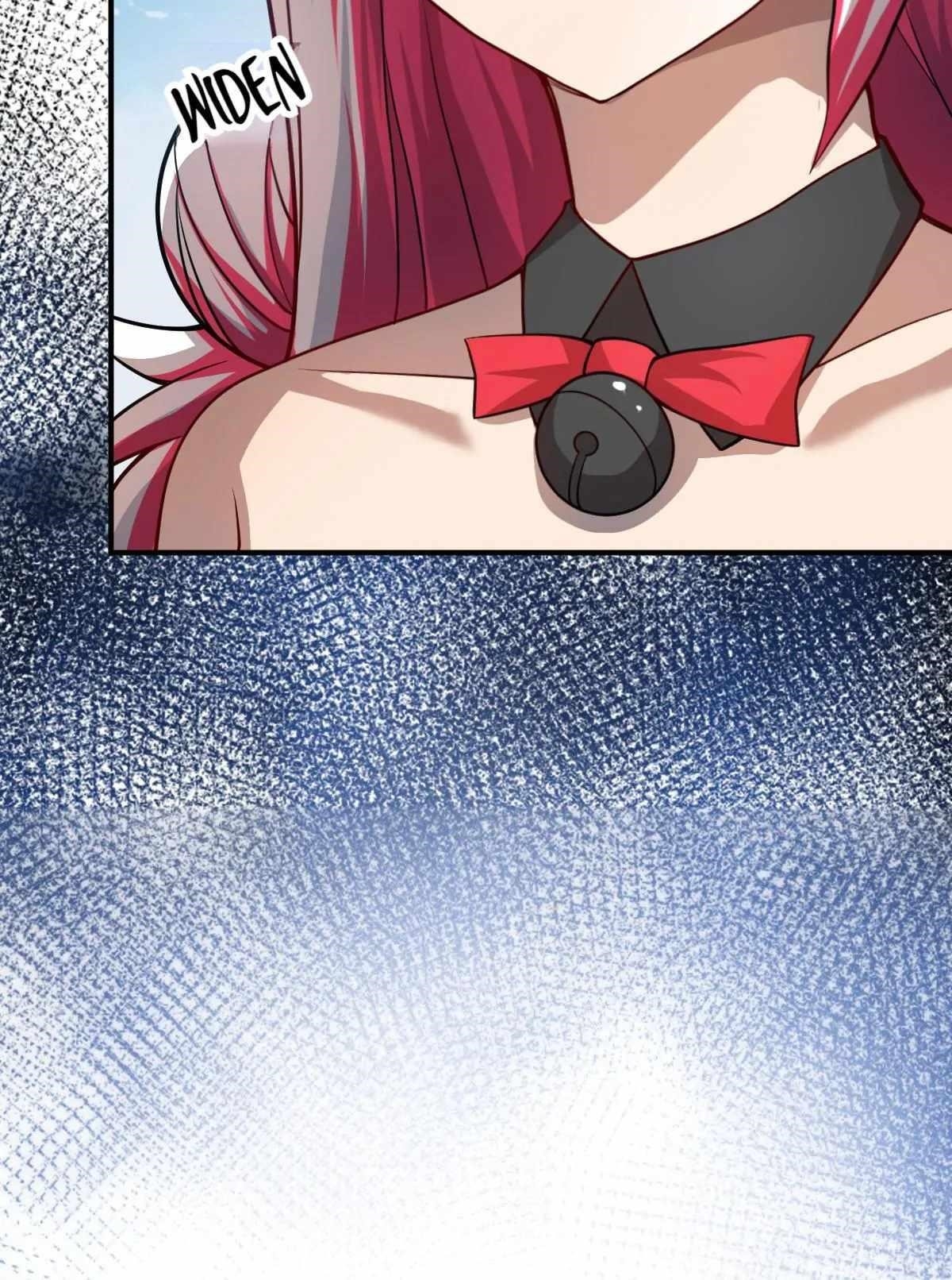 I, the Strongest Demon, Have Regained My Youth?! Chapter 79 - Page 17