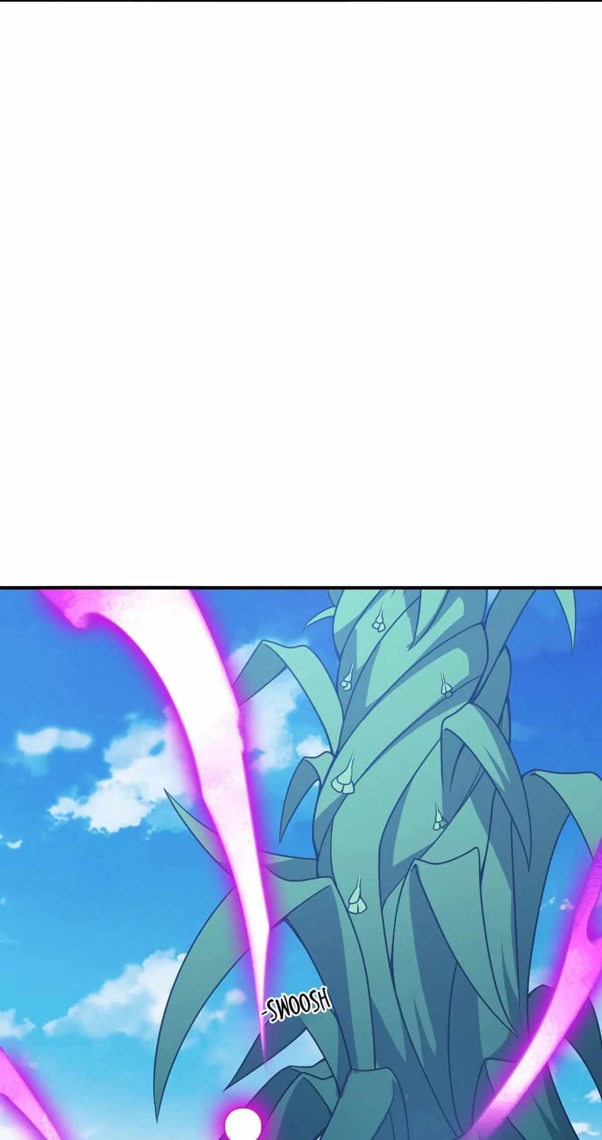 I, the Strongest Demon, Have Regained My Youth?! Chapter 79 - Page 20