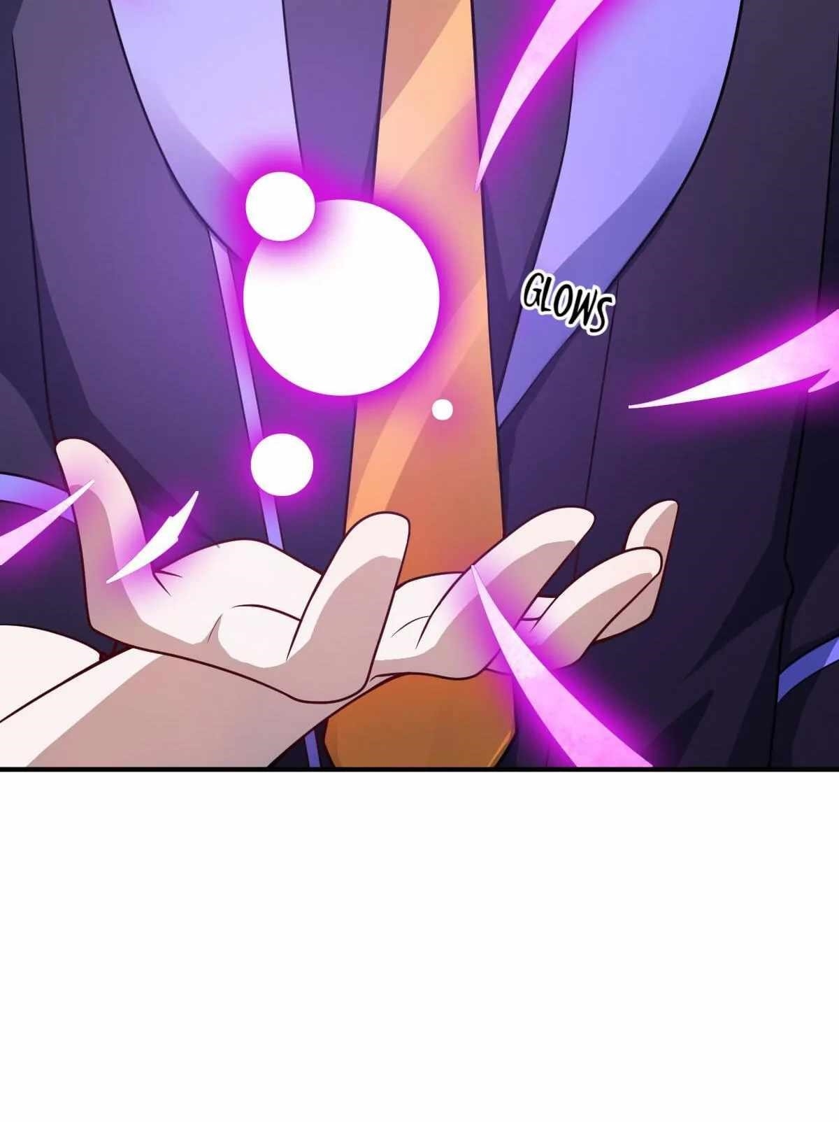 I, the Strongest Demon, Have Regained My Youth?! Chapter 79 - Page 23