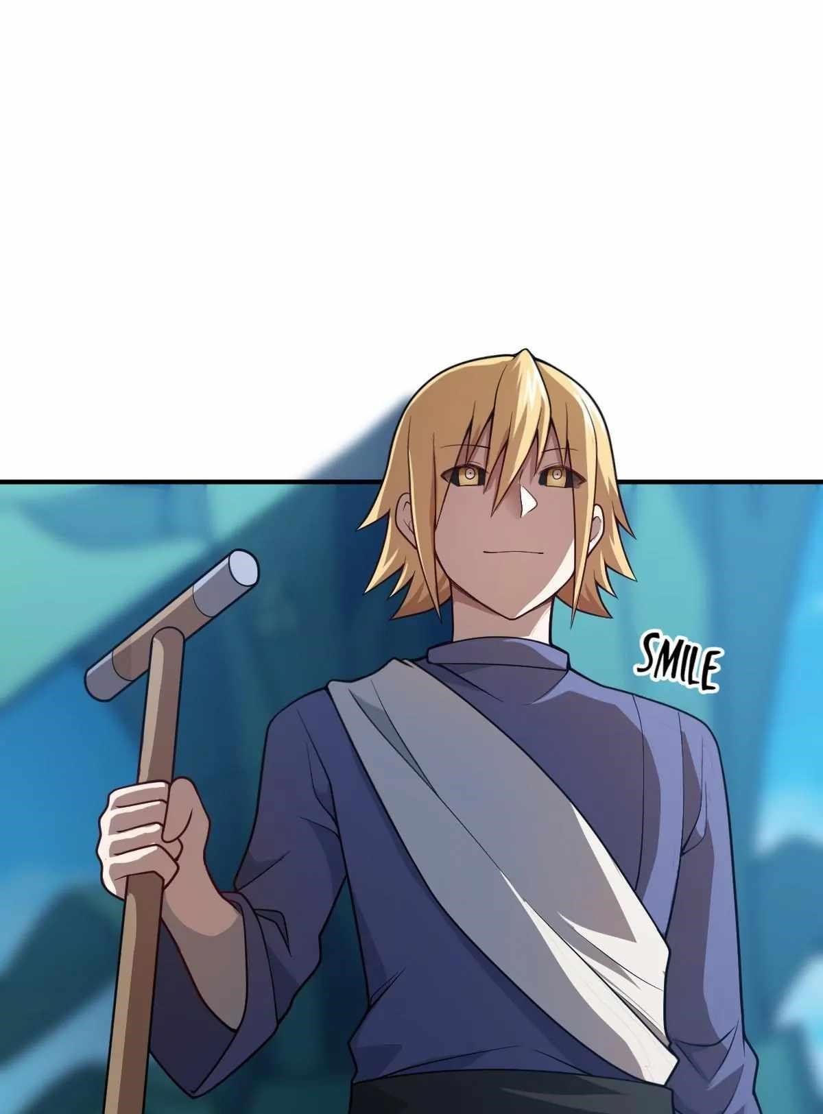 I, the Strongest Demon, Have Regained My Youth?! Chapter 79 - Page 24