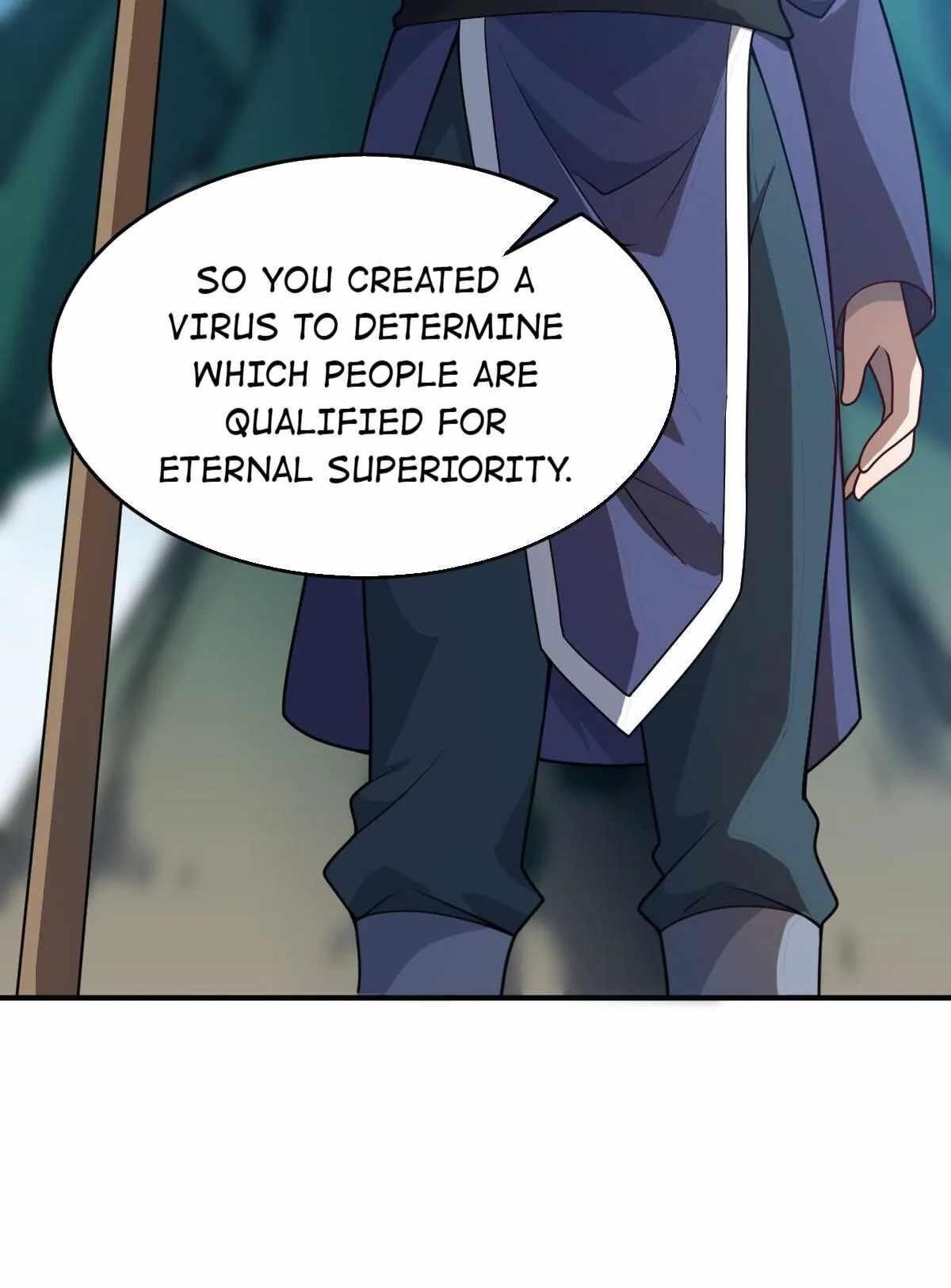 I, the Strongest Demon, Have Regained My Youth?! Chapter 79 - Page 25