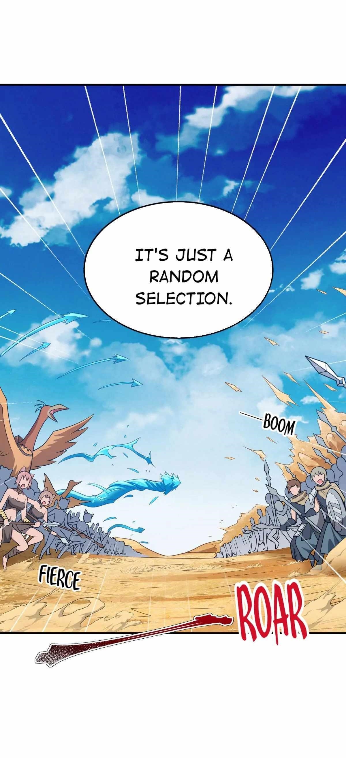 I, the Strongest Demon, Have Regained My Youth?! Chapter 79 - Page 29