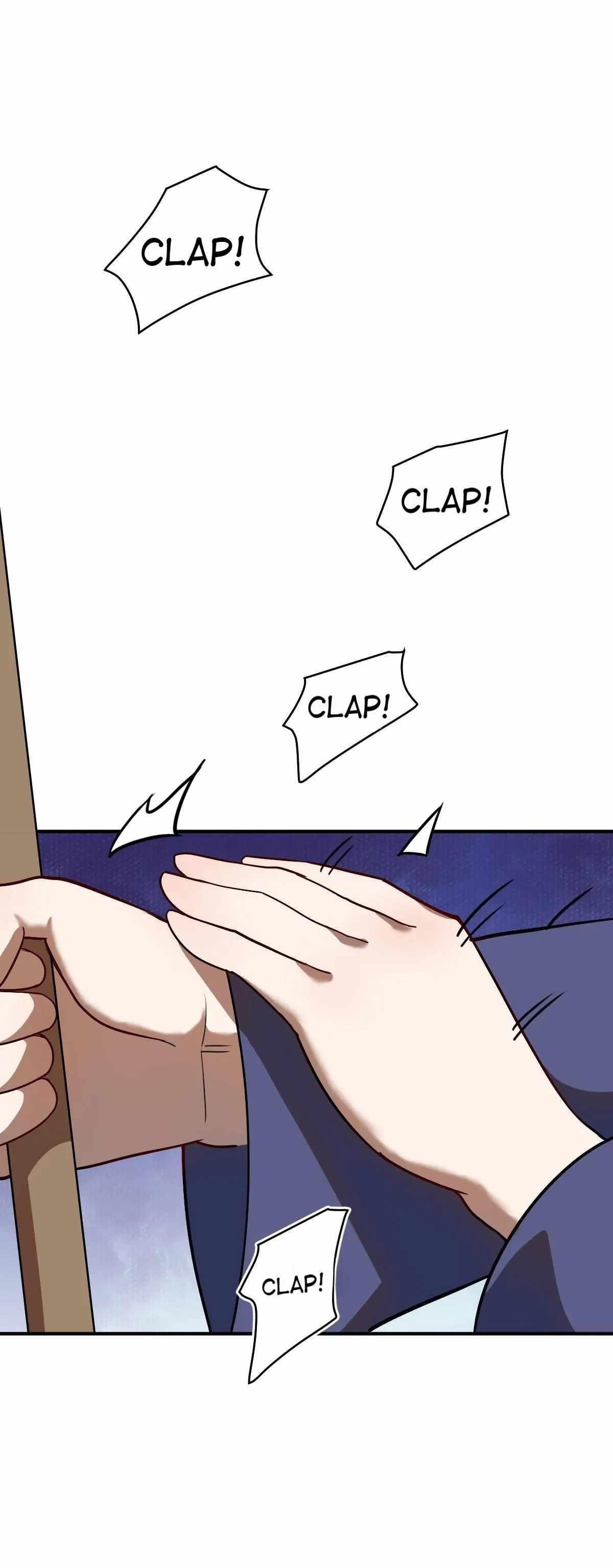 I, the Strongest Demon, Have Regained My Youth?! Chapter 79 - Page 39