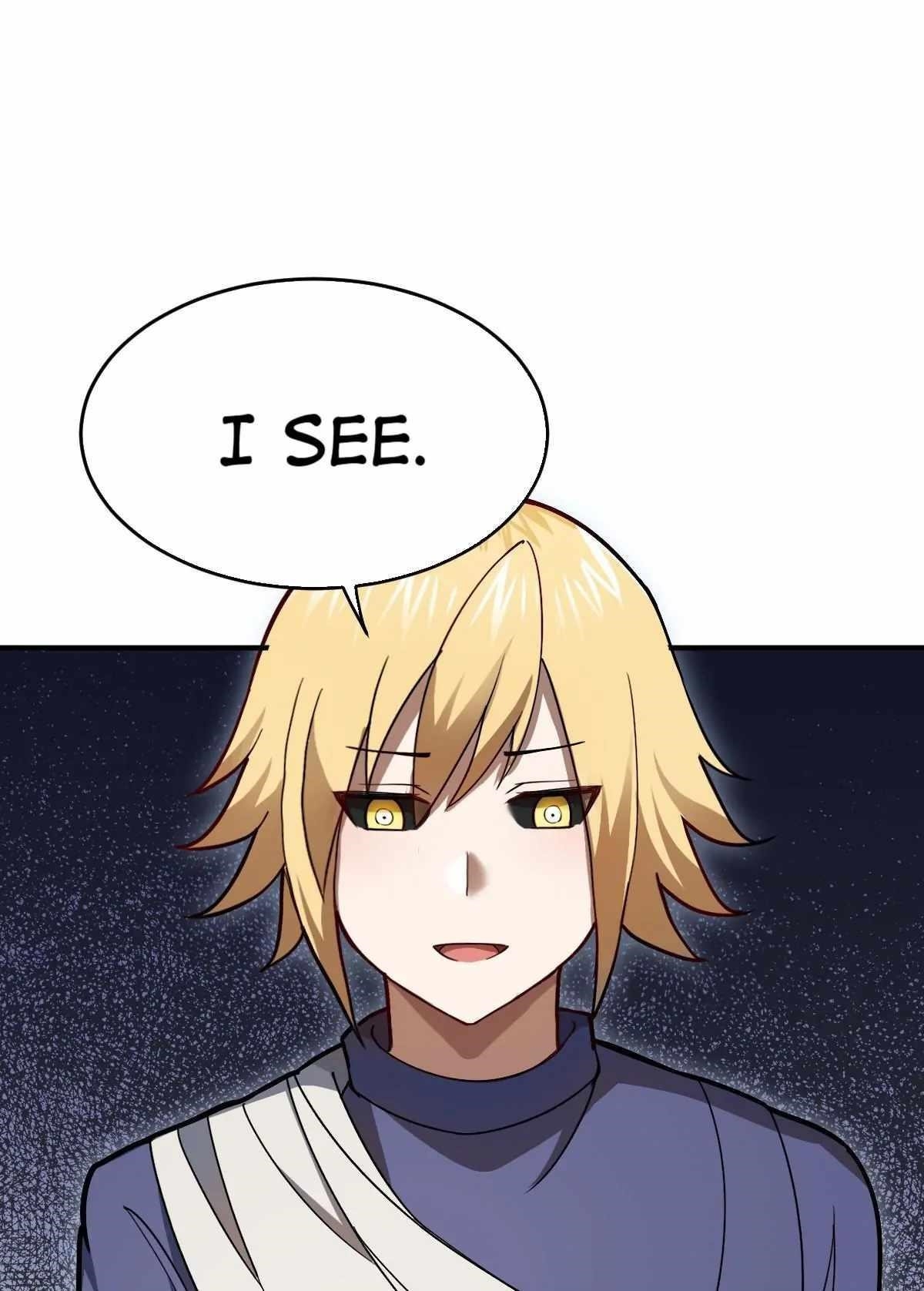 I, the Strongest Demon, Have Regained My Youth?! Chapter 79 - Page 40