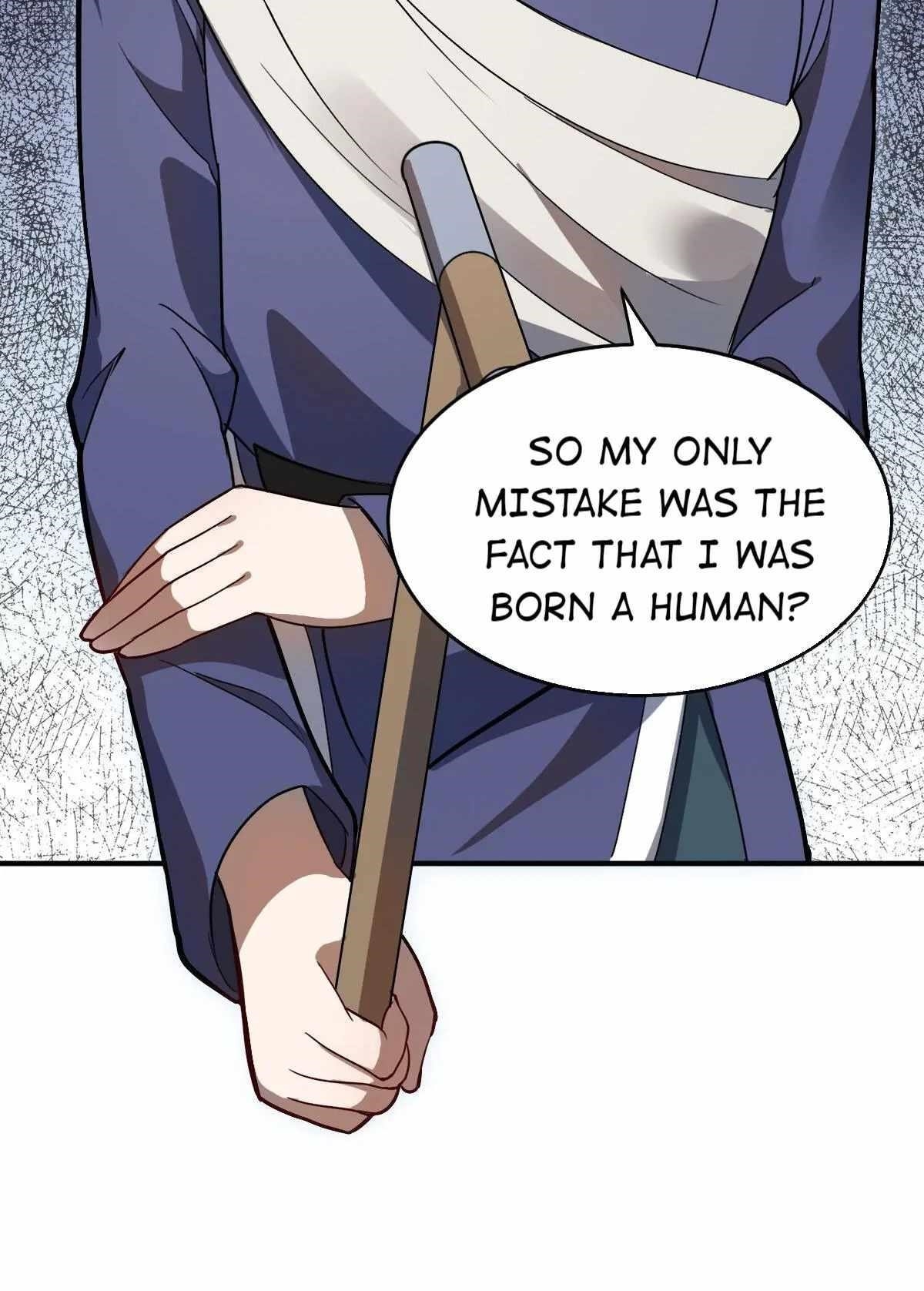 I, the Strongest Demon, Have Regained My Youth?! Chapter 79 - Page 41